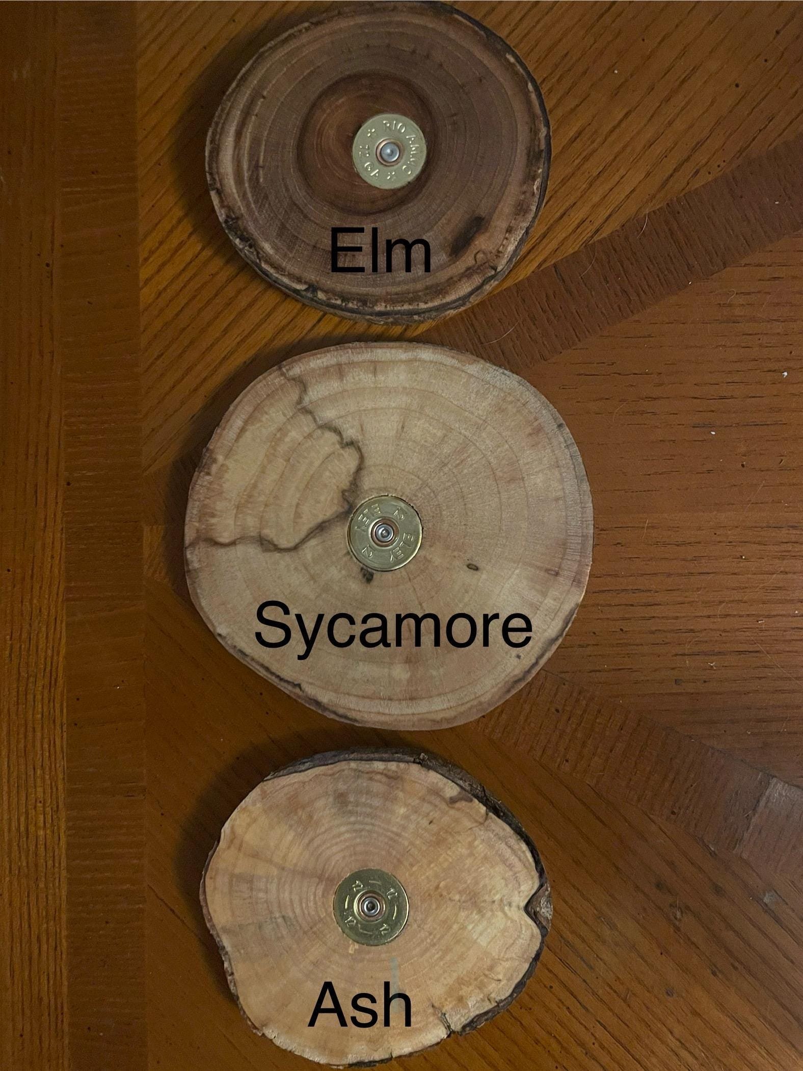 https://i.etsystatic.com/24209318/r/il/3fc870/6510024695/il_fullxfull.6510024695_hpjs.jpg