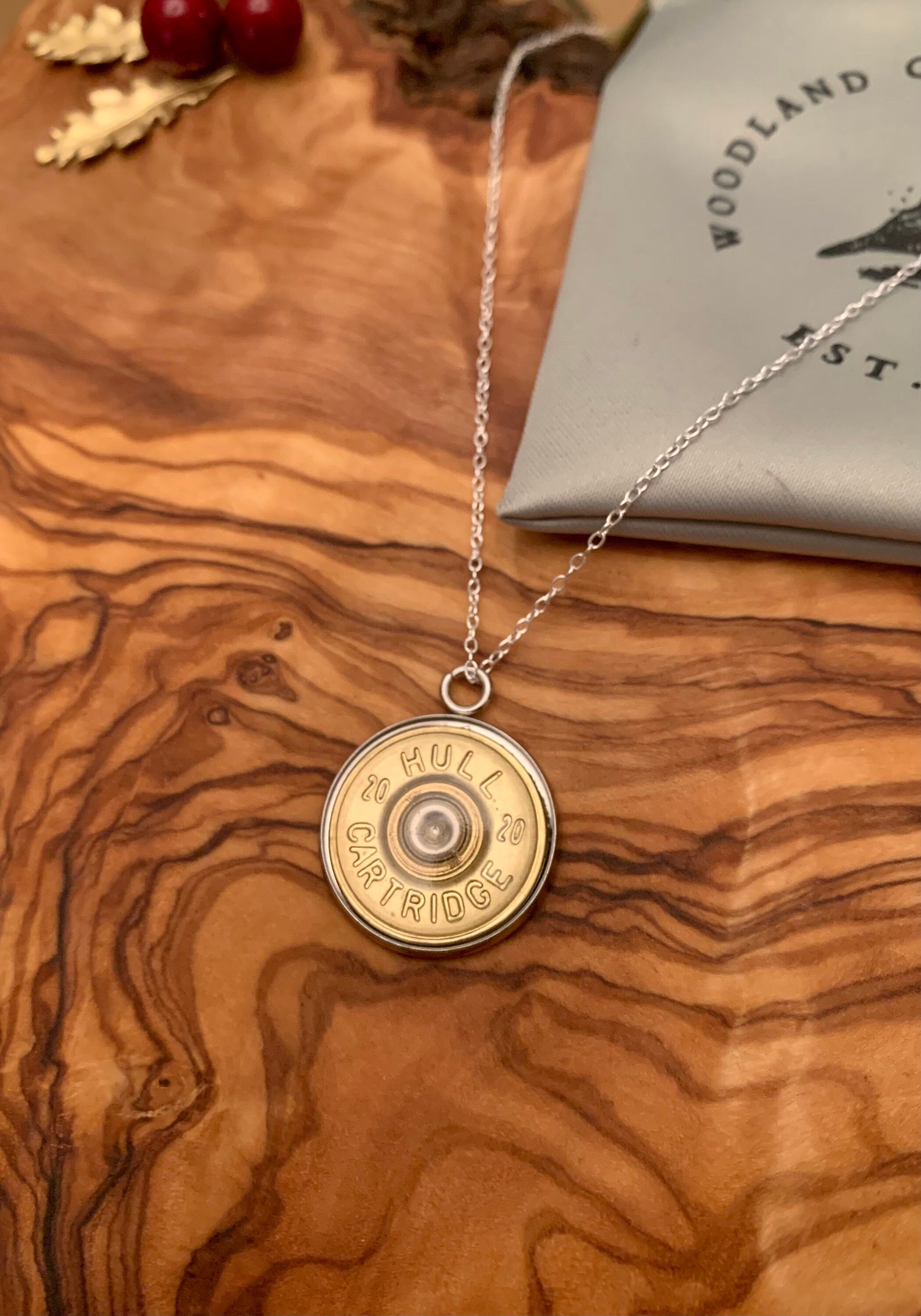 https://i.etsystatic.com/24209318/r/il/5fa930/4353830982/il_fullxfull.4353830982_dwki.jpg