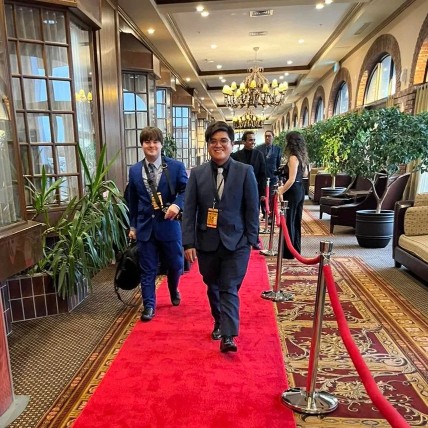2023+CAFF+Gala+01.jpg