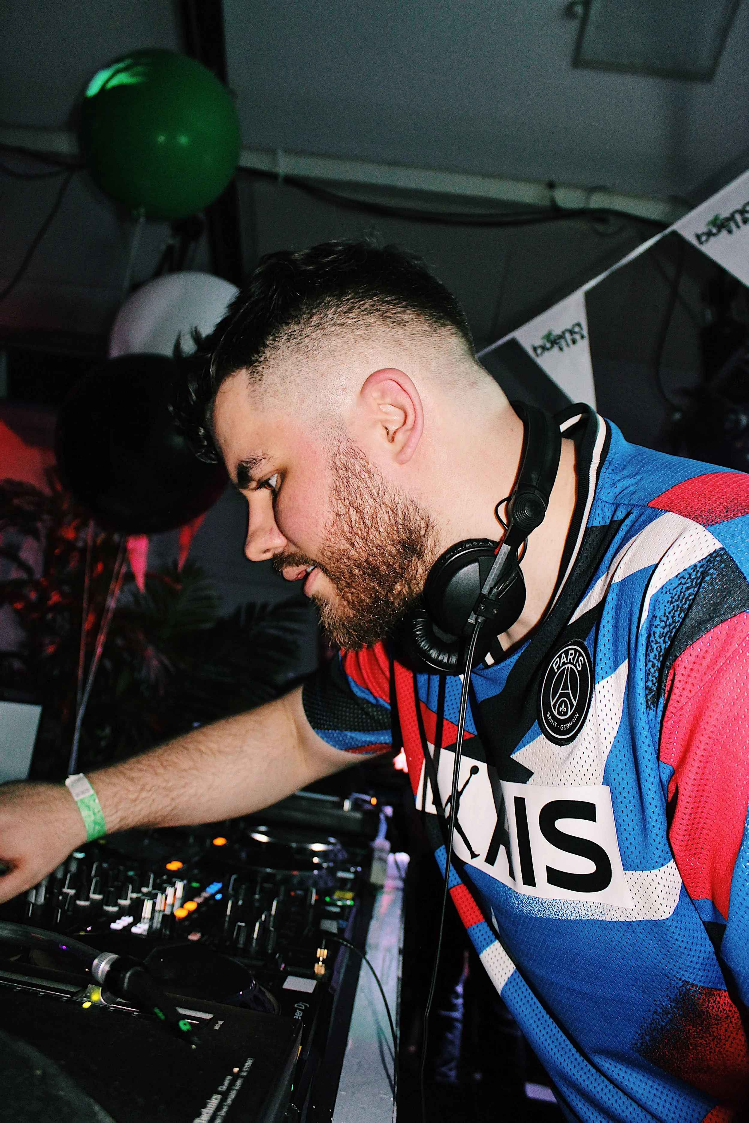 436D832A-85CE-4C23-B9B1-640BC442BB95 (1).jpg