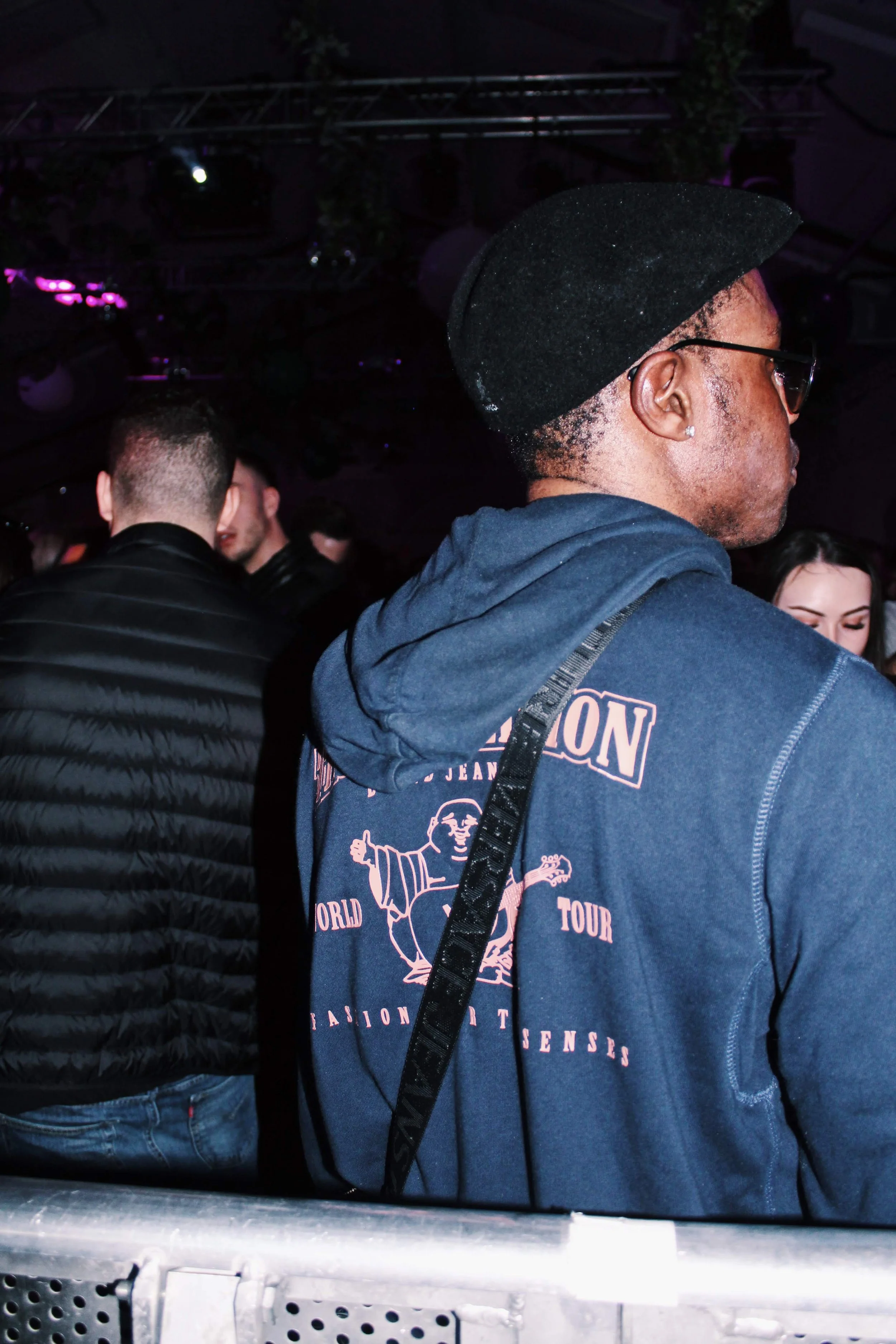 9435A1C9-52BA-40E0-8CA7-CC514E9C3D08 (1).jpg