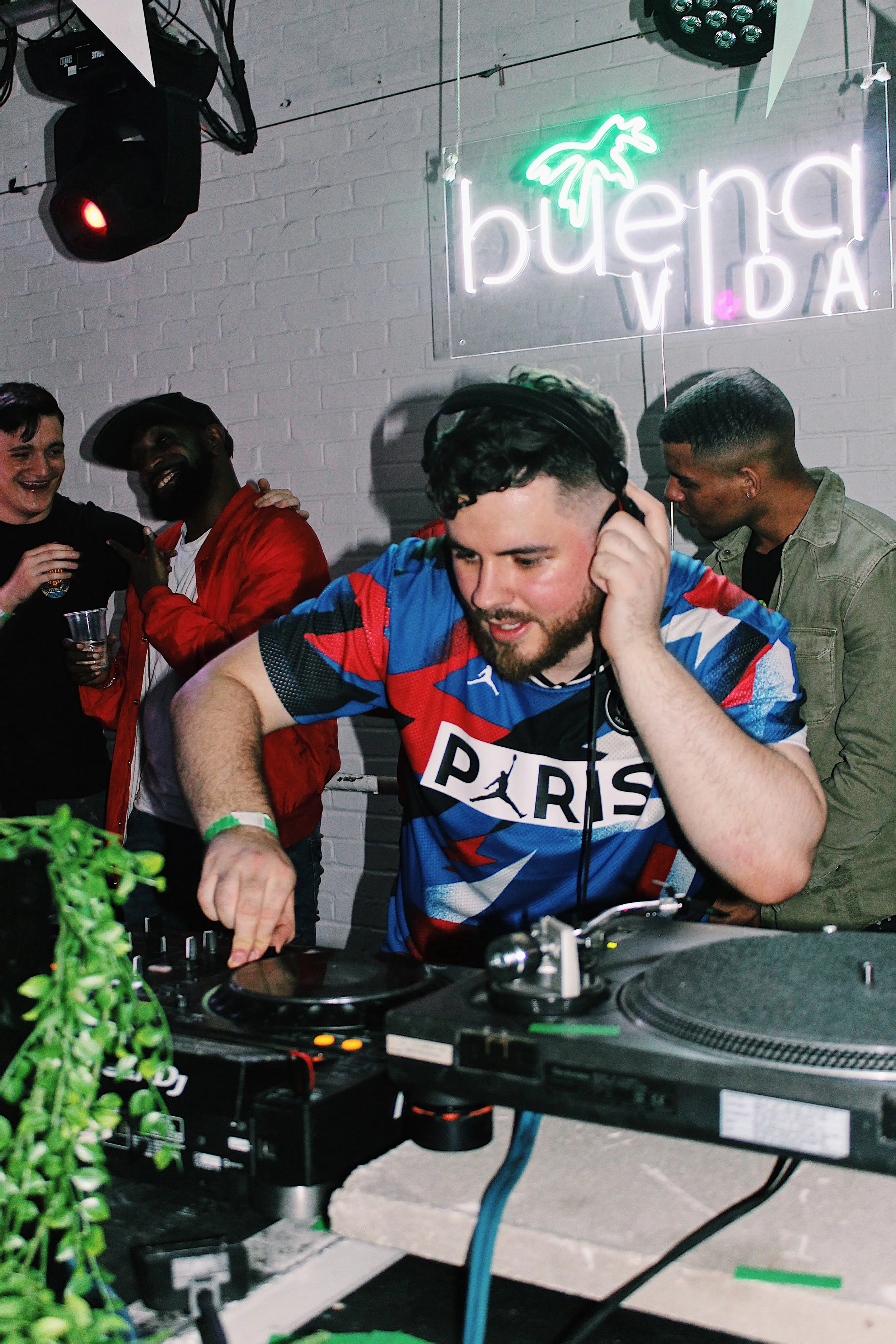 3AAAAE1F-6C27-47AB-BCBA-81B27351A60C (1).jpg