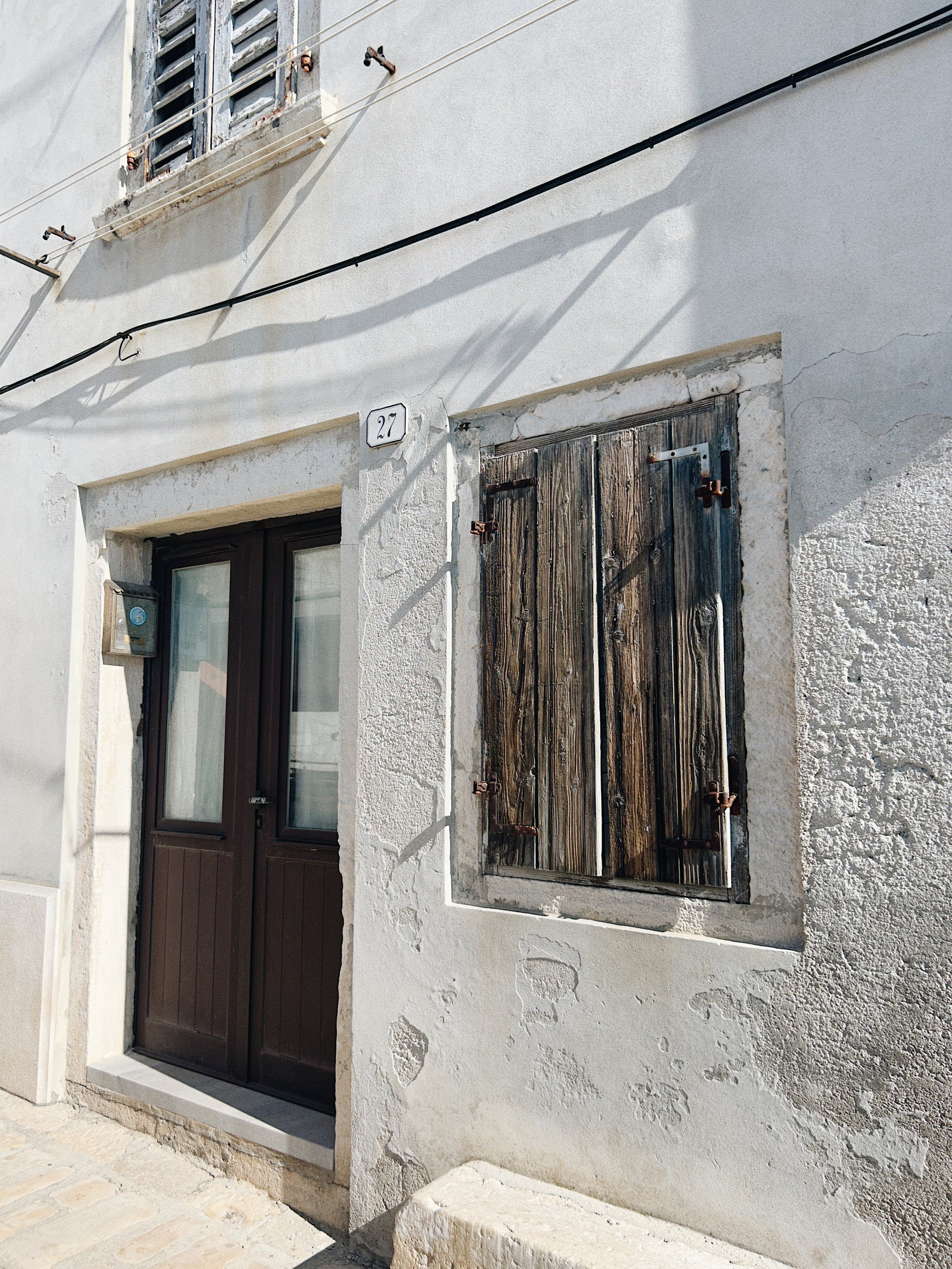 6606169F-0AEB-4E01-9BB0-6ADA065944DA 2.JPG