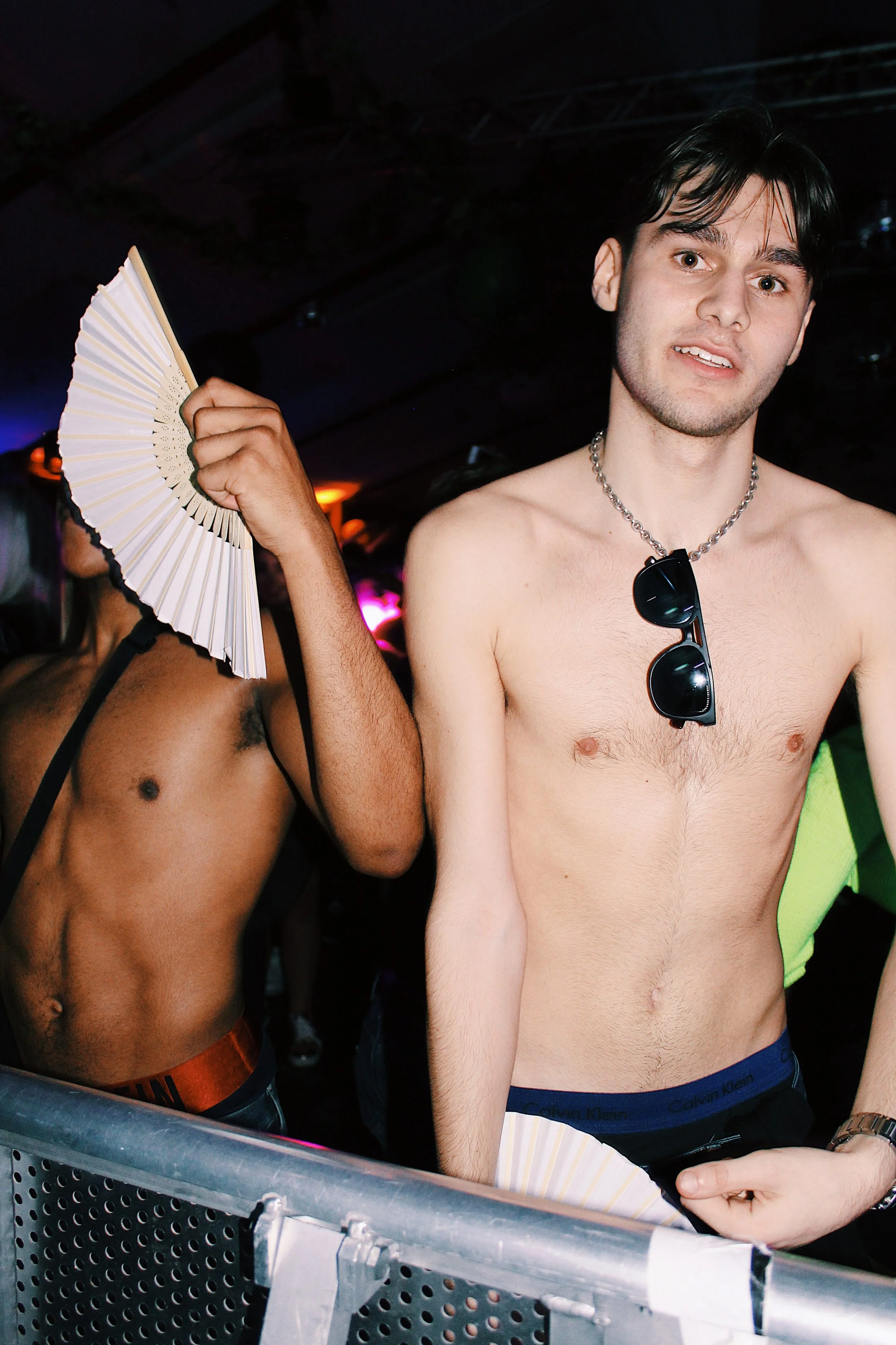 8A1700F1-4E4D-4922-9315-6FF93FA8668B (1).jpg