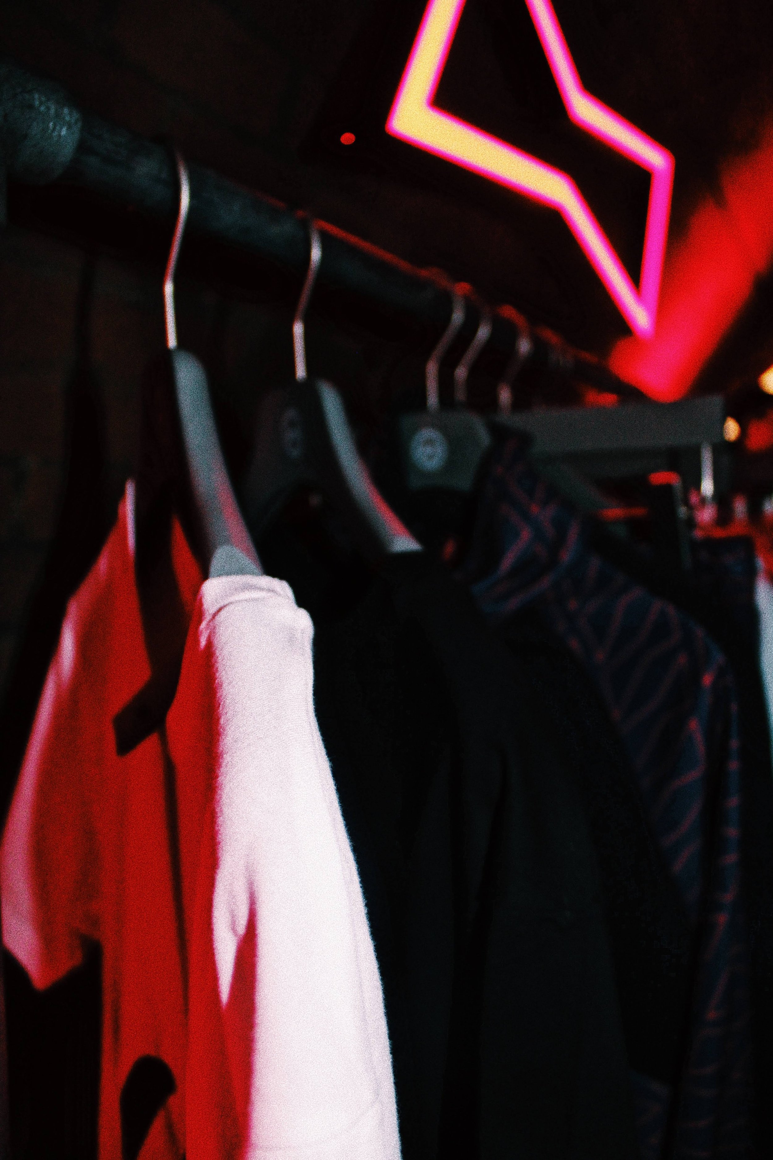 D08B528C-8A35-48DC-92B4-04853916BB54 (1).jpg