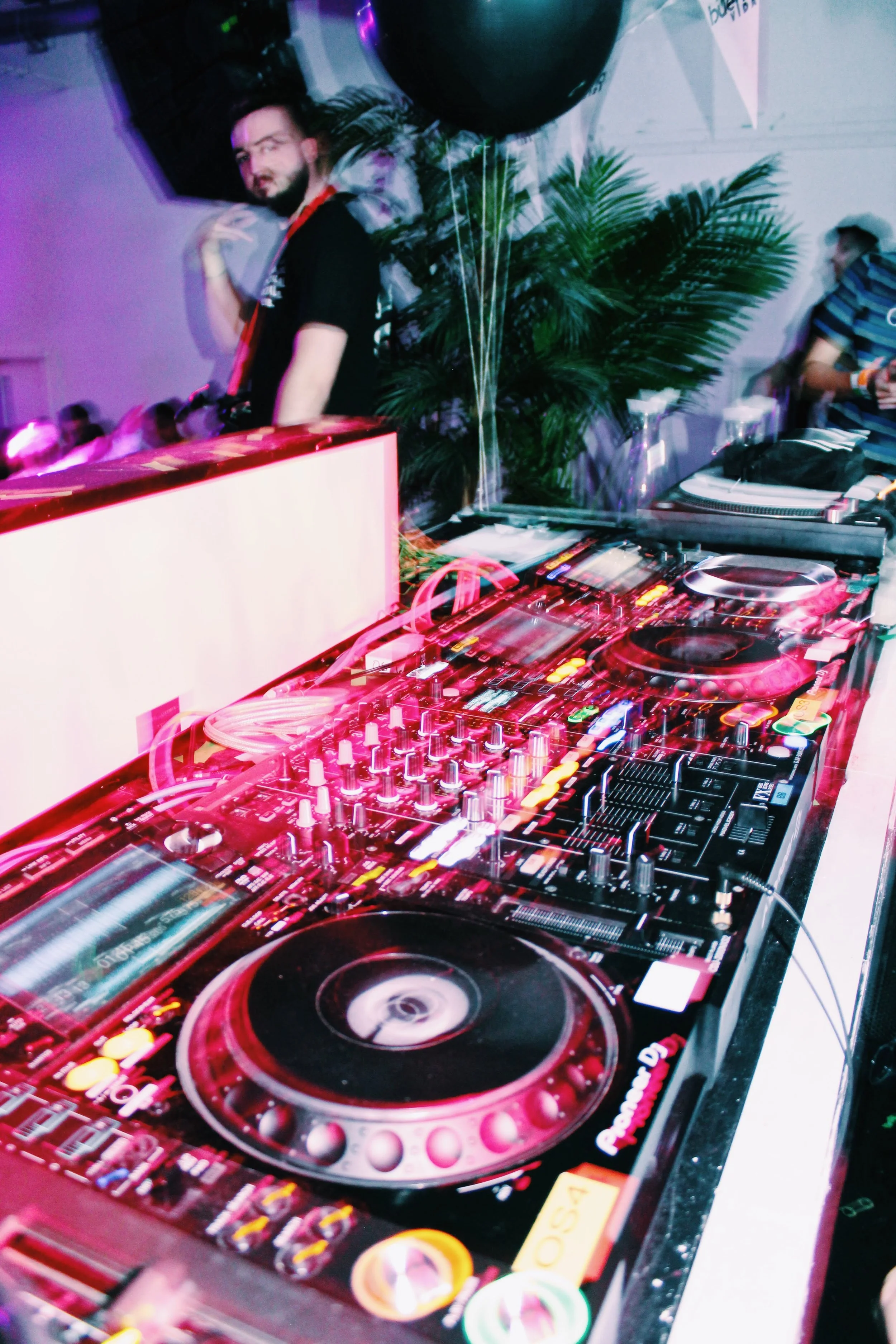 44AF39B4-968C-4086-AEAA-50B531F7983D (1).jpg