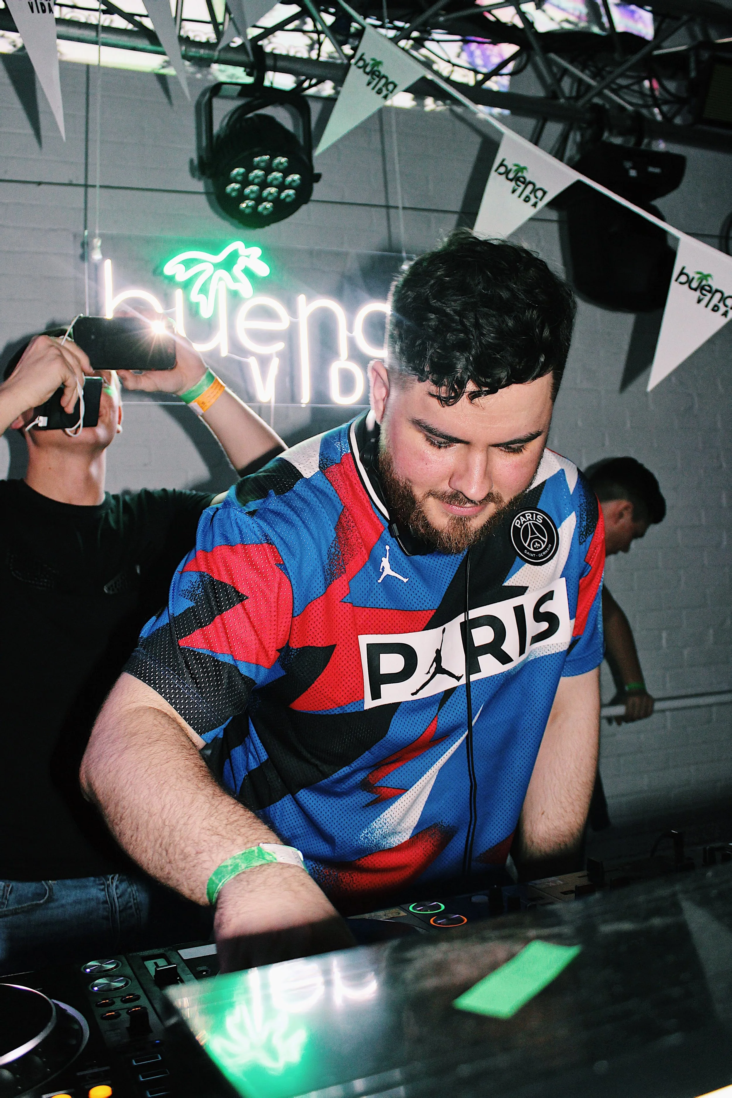 4CD5BB41-FF39-47B6-9114-5AB91B7DD3DC (1).jpg