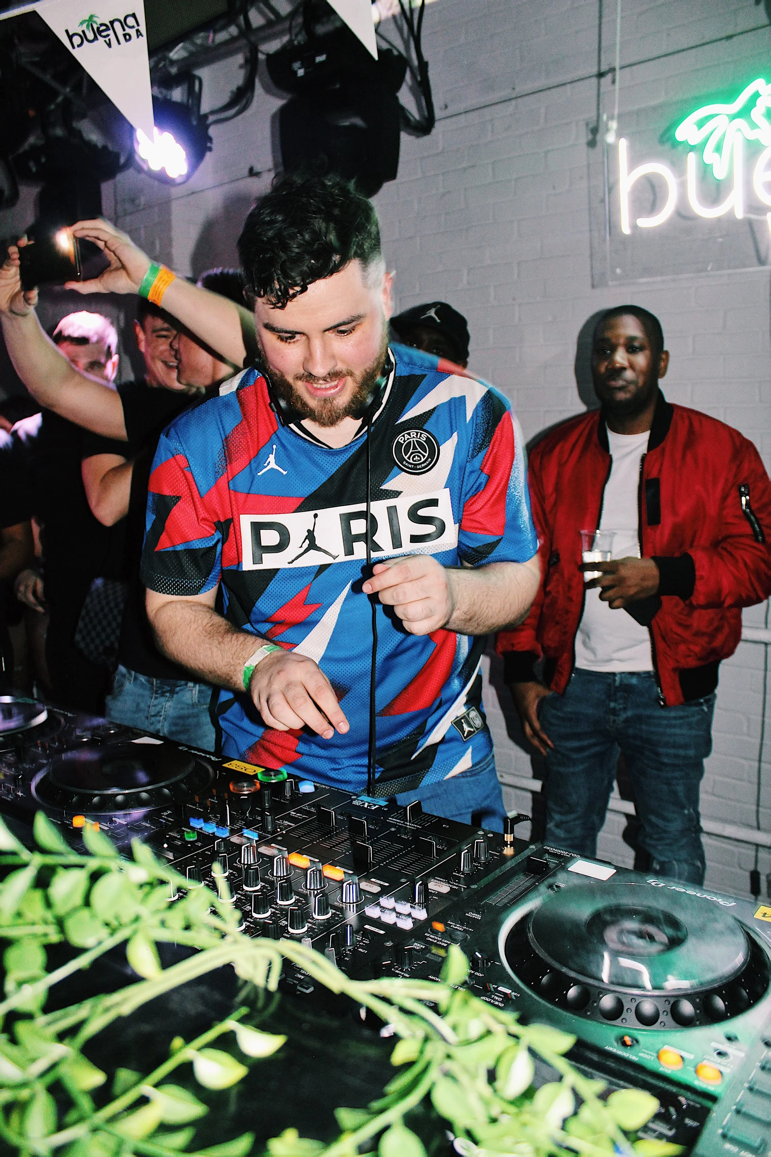 8B69B882-E0A0-4D49-9775-EFFFD47961D7 (1).jpg