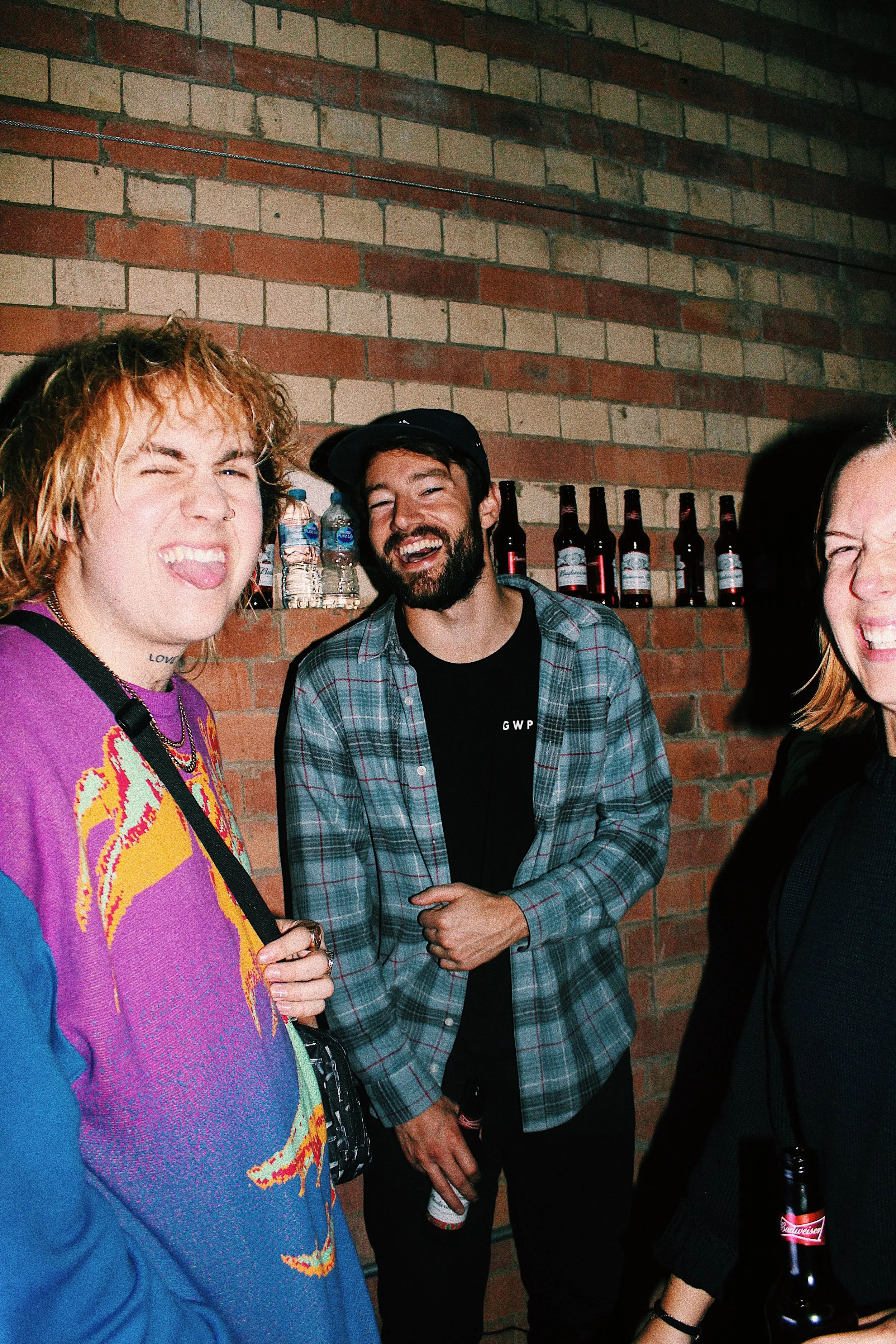 568020E3-85B9-4176-B915-77D1E5200BE1 (1).jpg