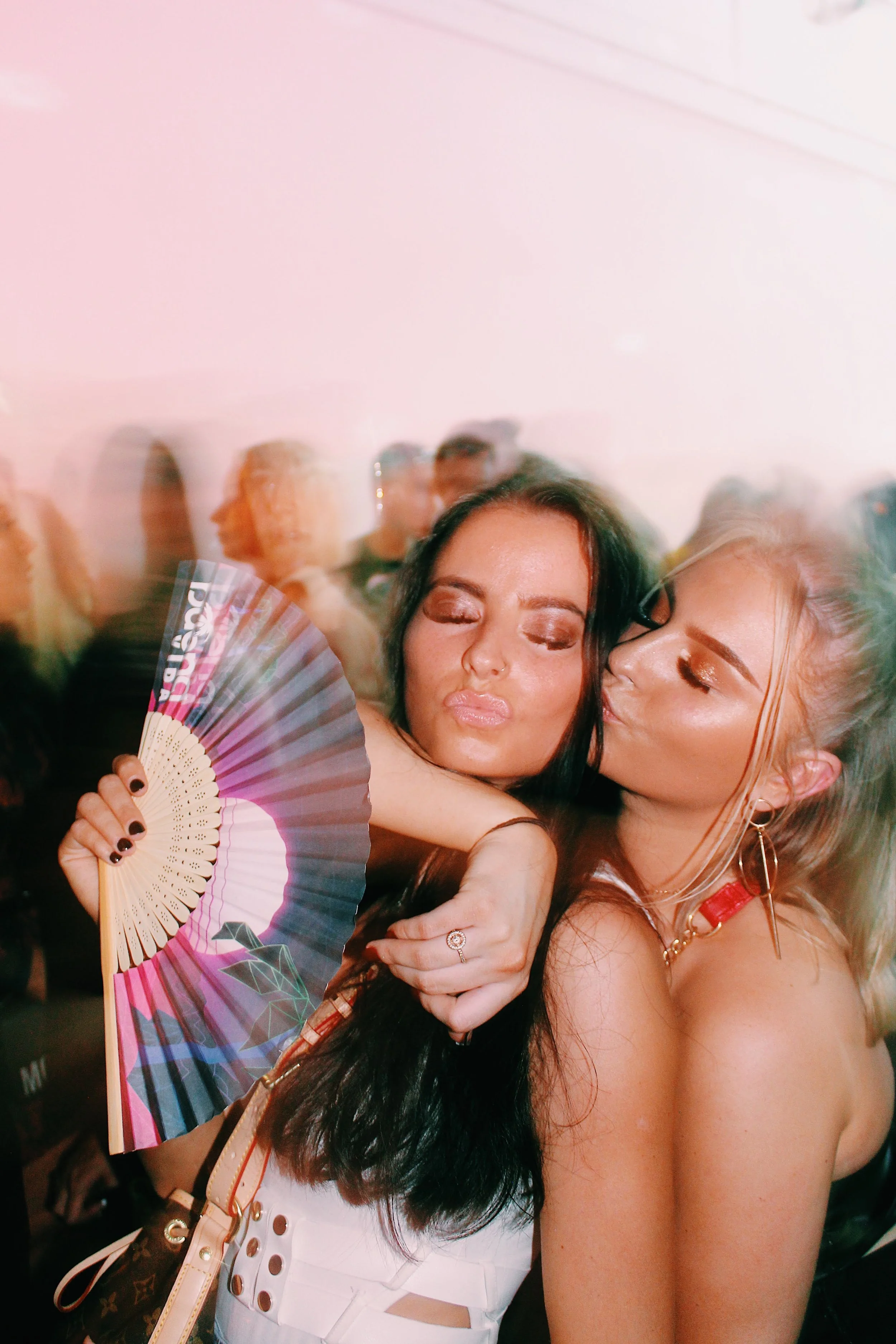 C286C12B-067F-4AD5-A489-B7DC7B5E1618 (1).jpg