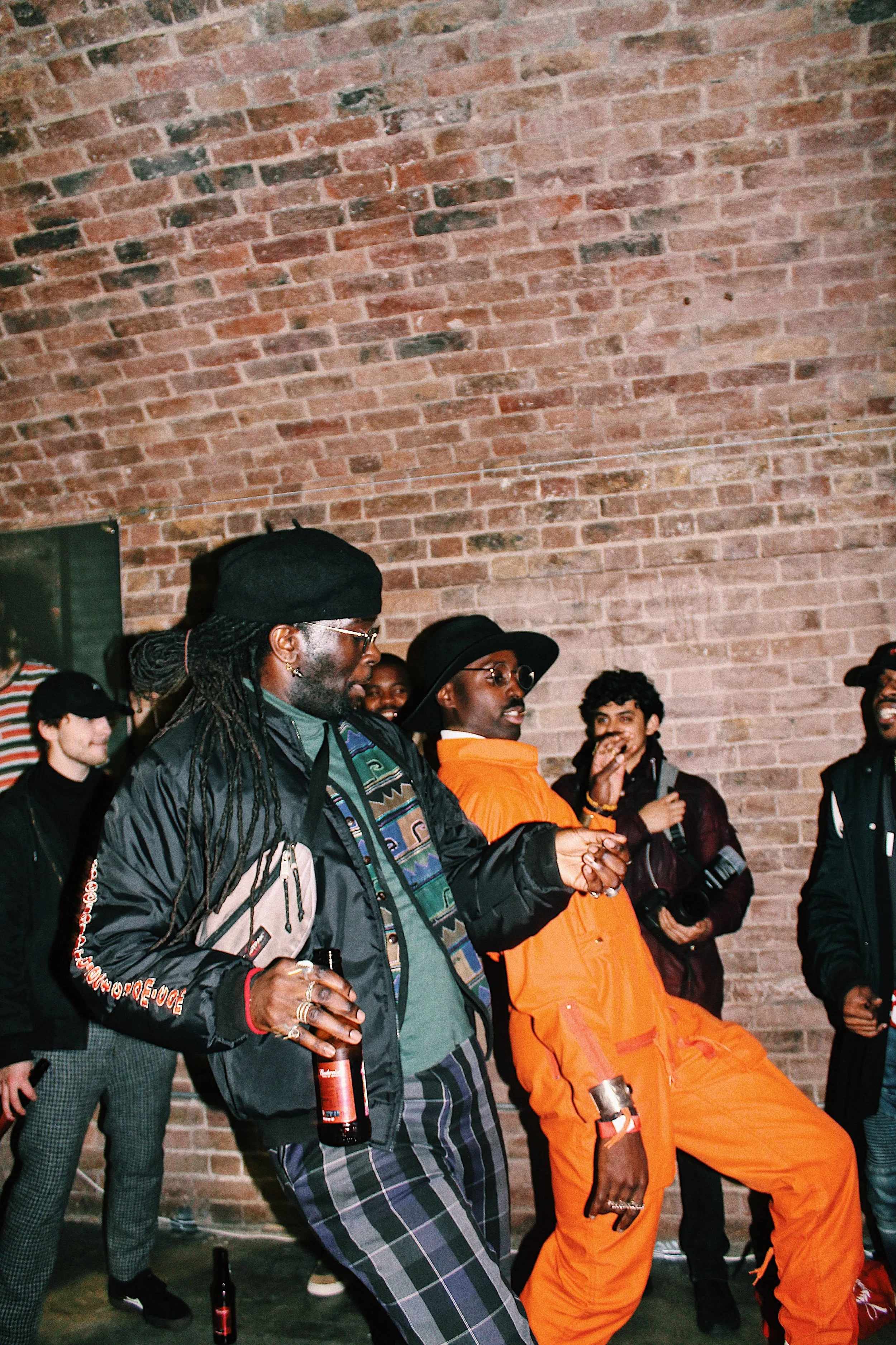 93F0FD2F-BEE5-4D23-A337-C5B455F1A26C (1).jpg