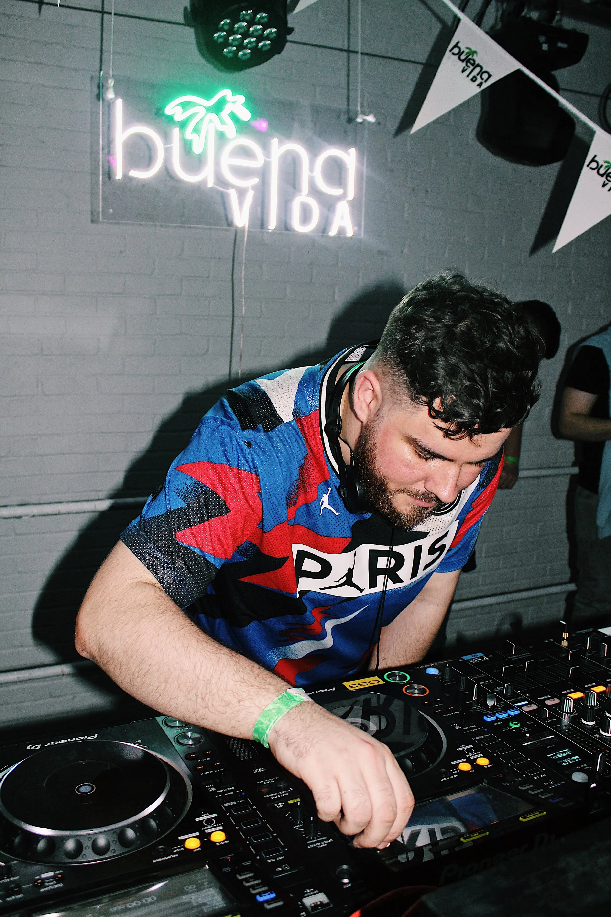 8A720A2F-3289-474F-BCA2-A11D8760E232 (1).jpg