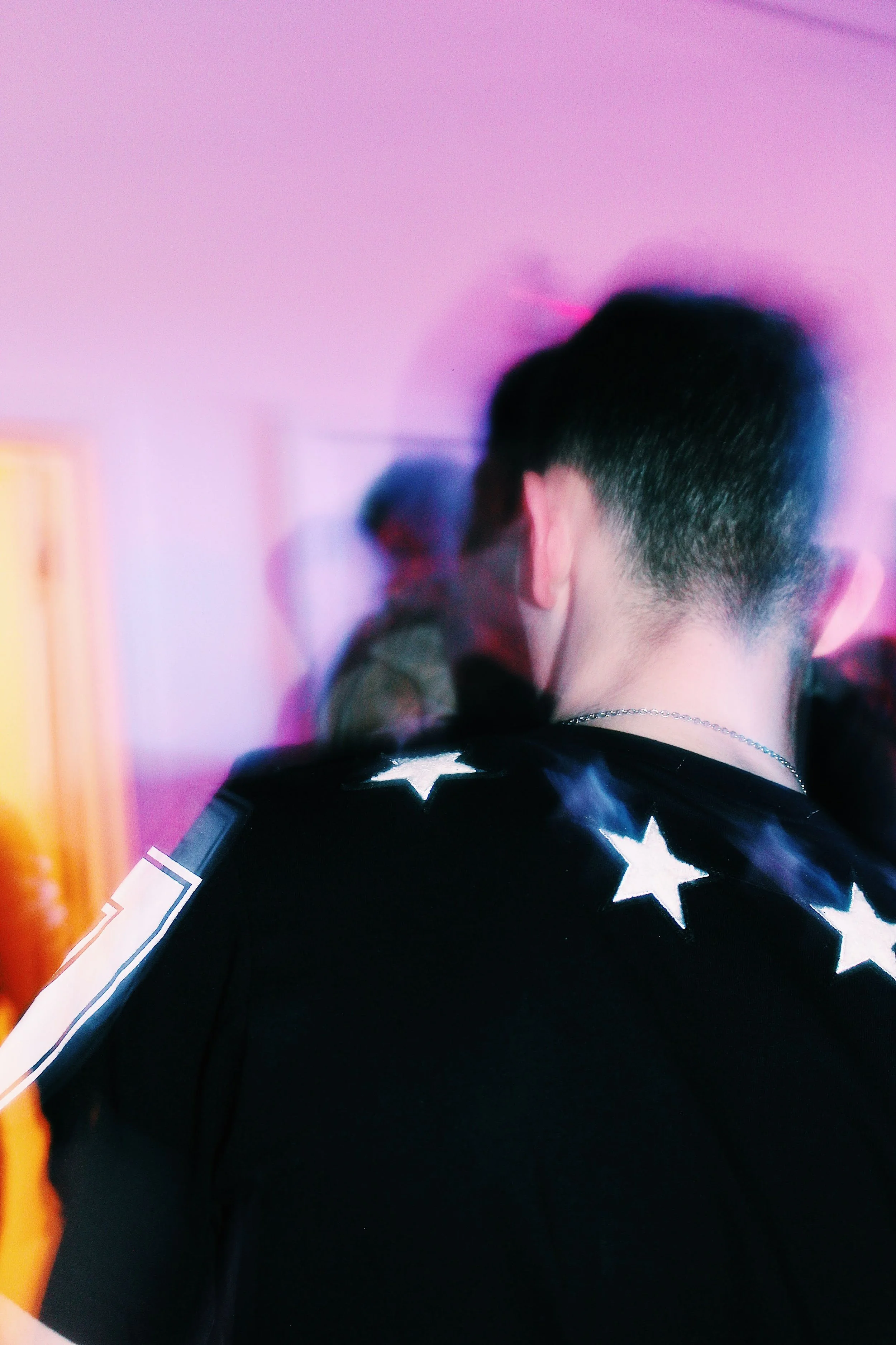 9EE25F20-32B2-4EA6-96C1-5C8C6DE889B9 (1).jpg