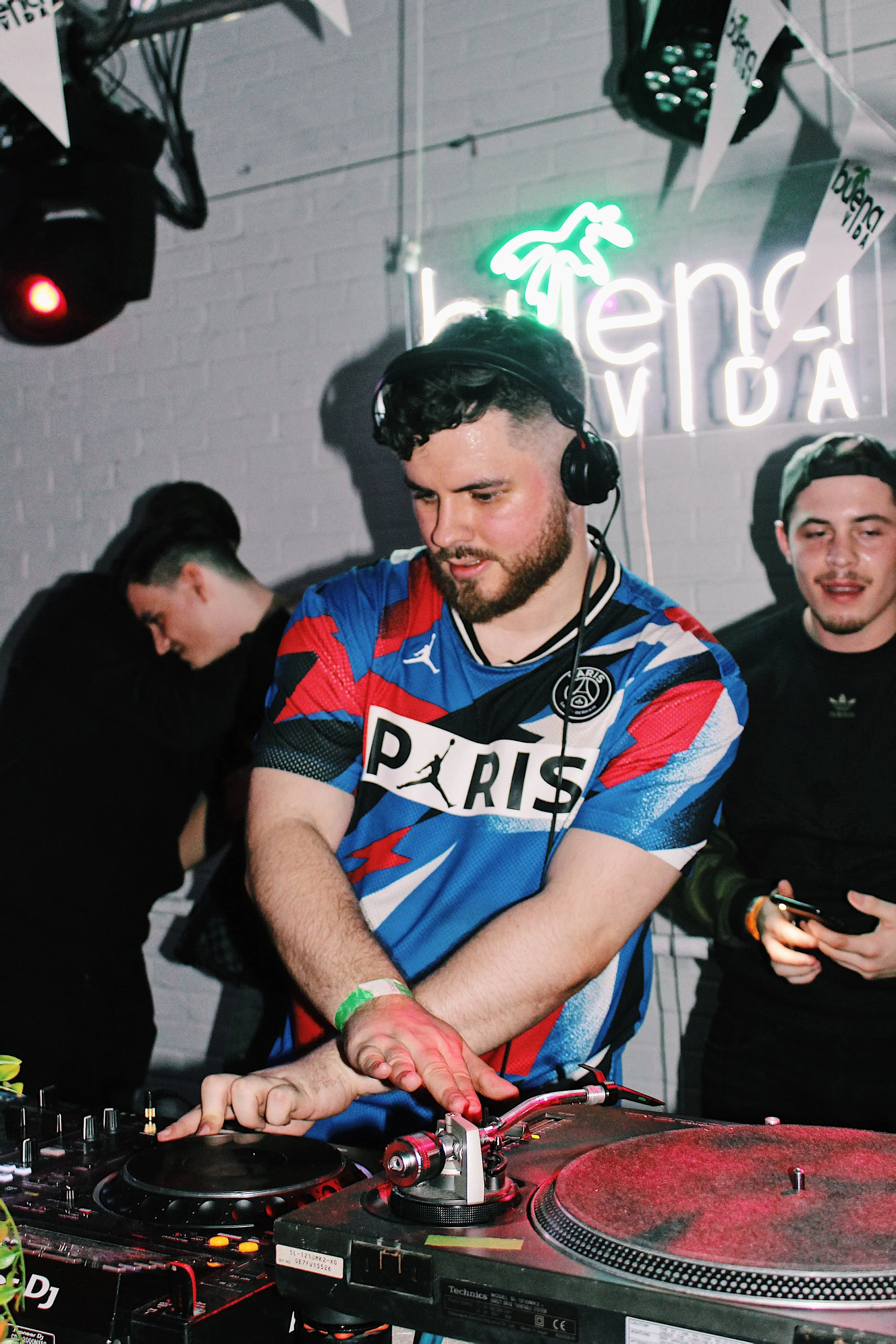 F54A9E3C-B2EB-4792-9ED7-A15047D6B869 (1).jpg