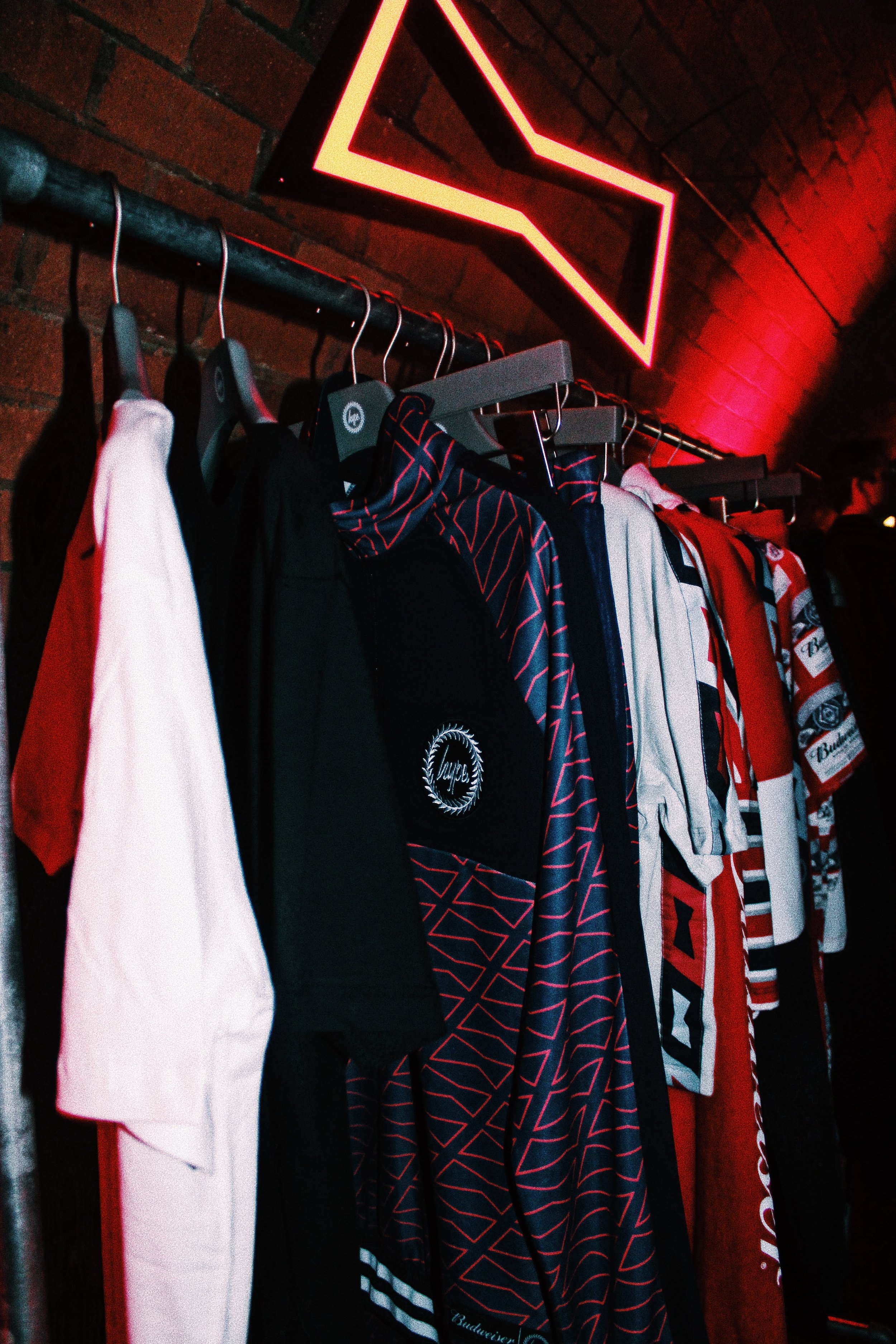 DAB1613D-0E05-48BD-A388-5174FFEB9A2C (1).jpg