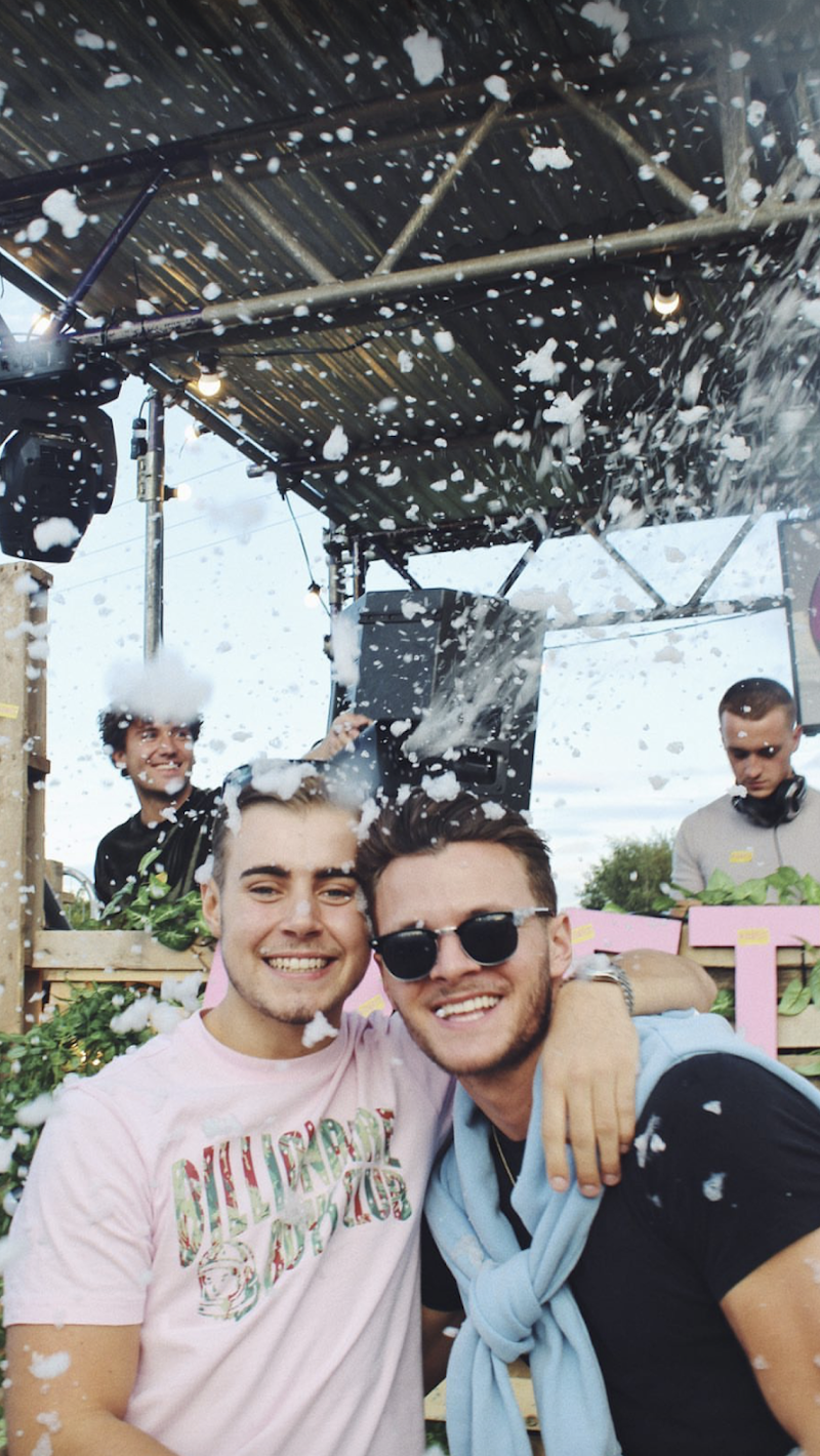 Screen Shot 2021-12-08 at 13.59.05.png