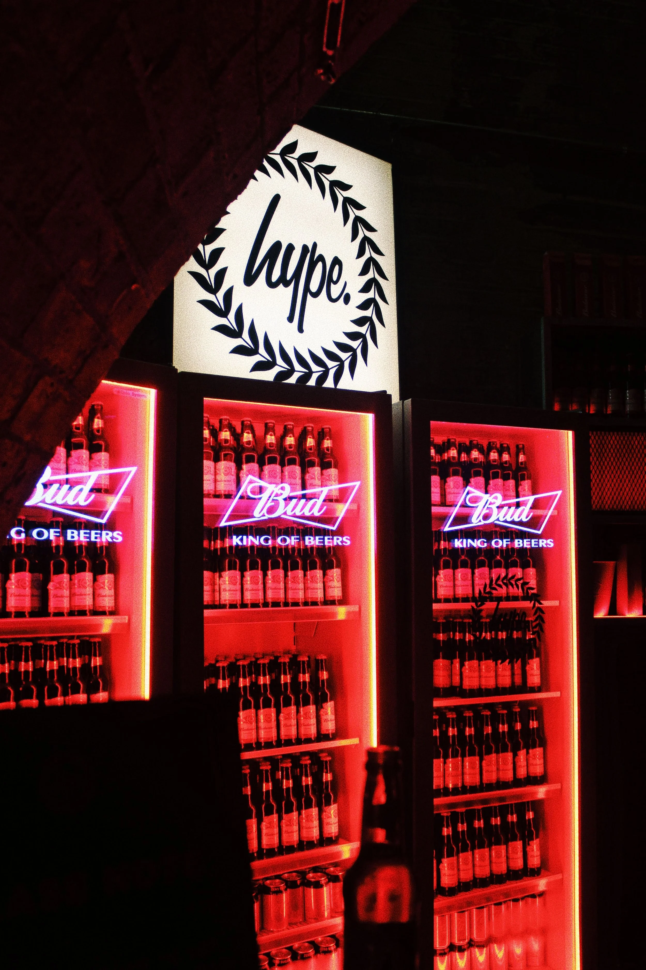 8F269B30-8803-4CCB-96E9-8512D46B50E9 (1).jpg