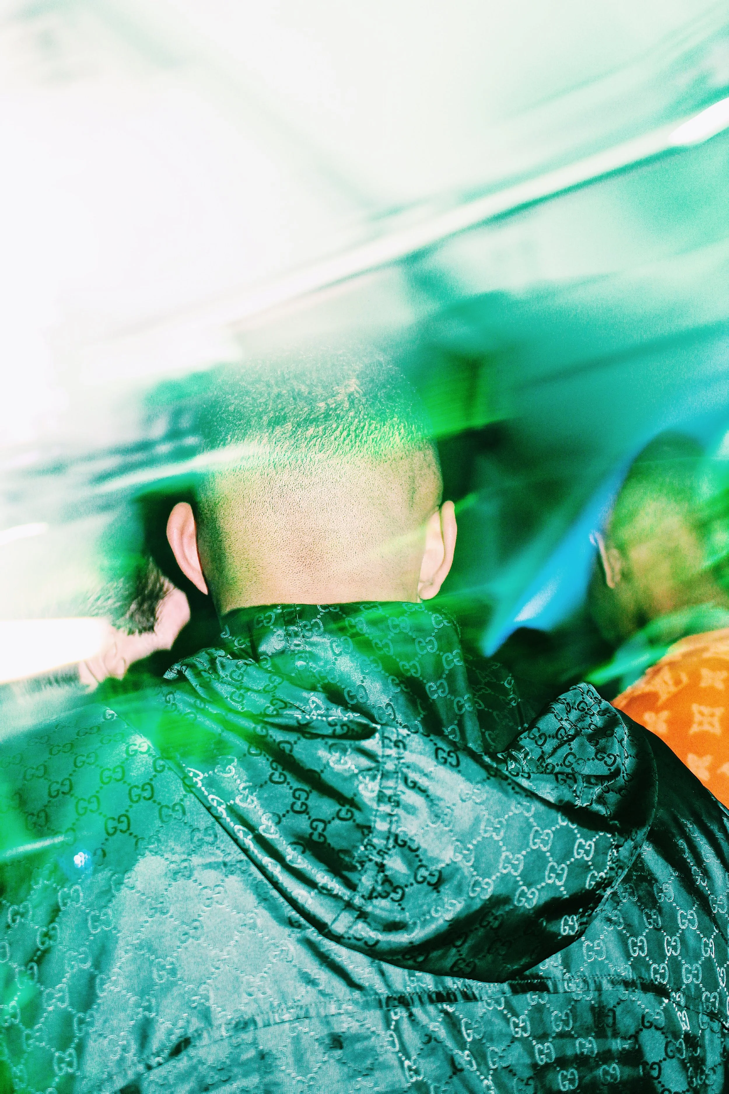 7AAE0512-B0C0-4FA3-838C-7C09812DC827 (1).jpg