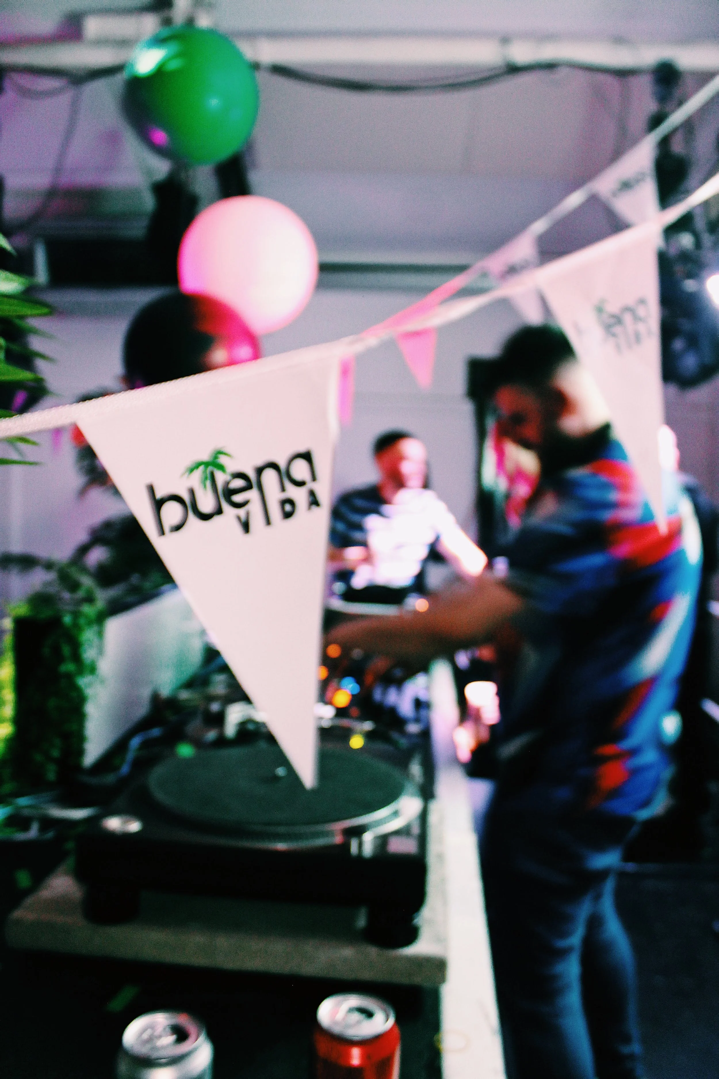 8473C7F5-5B1E-4904-BE4E-5B4FFE1E4745 (1).jpg