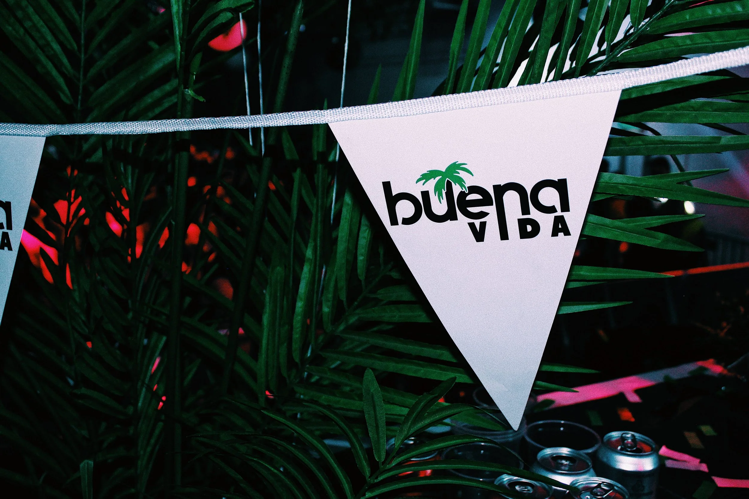 26DE2A84-B7FD-416E-A01D-D7ADEFEBA0A1 (1).jpg