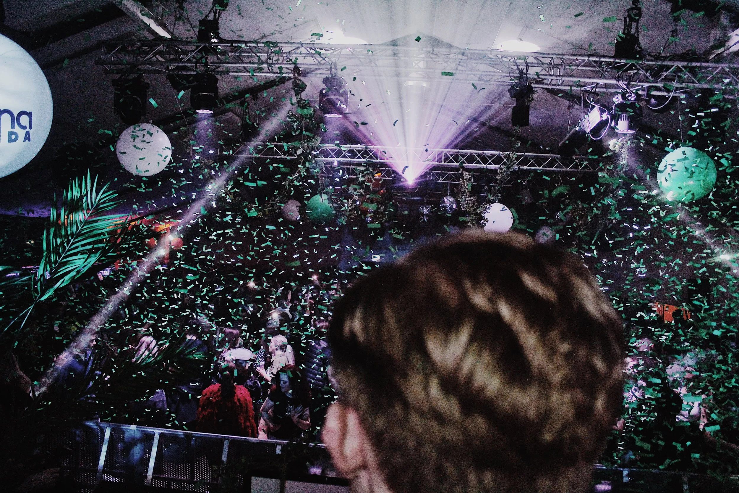 4E462913-33F6-4E22-9ECF-389D6F3481B4 (1).jpg