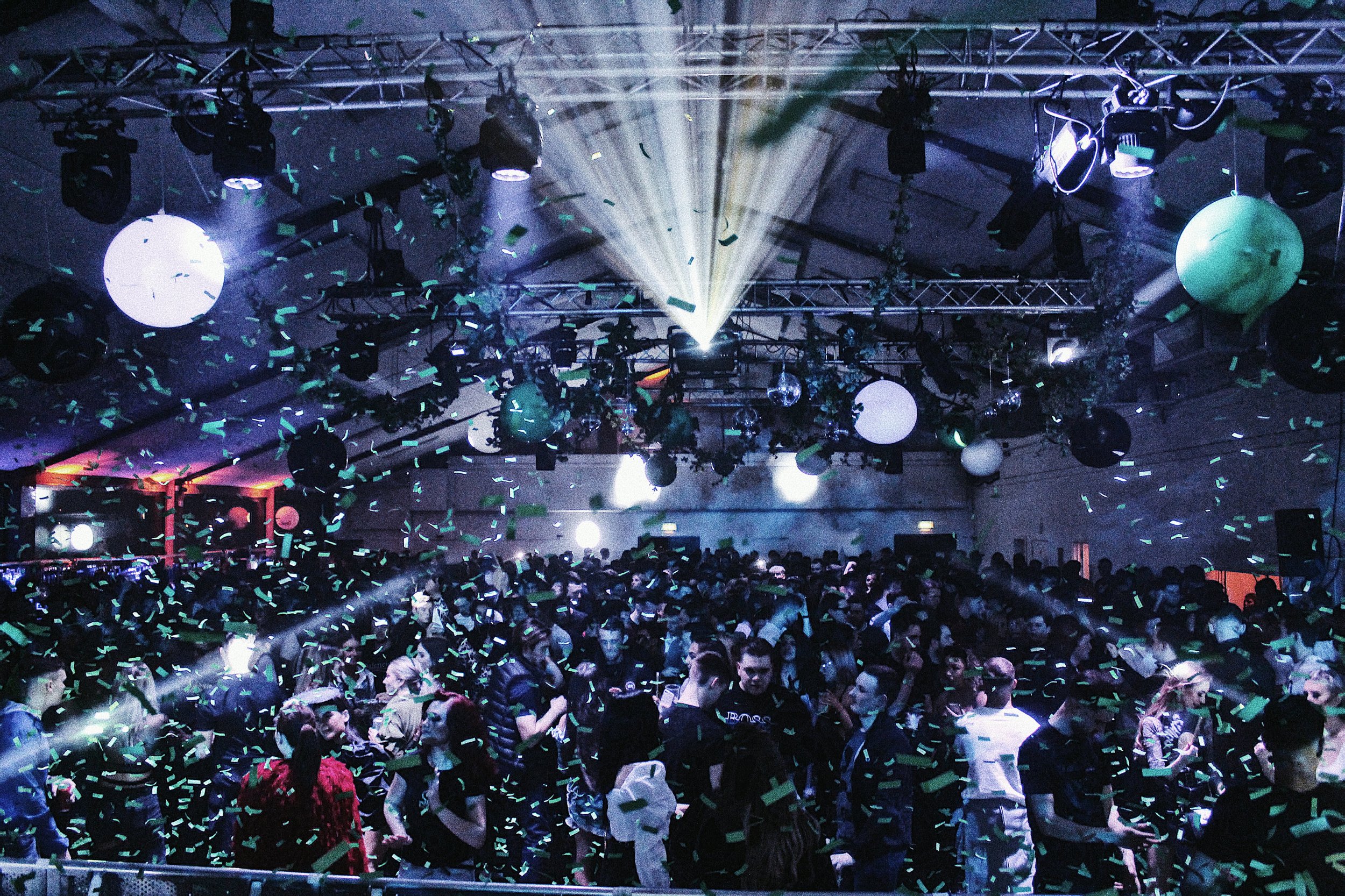 DF7C5BAF-8BD1-4BB5-89EA-ADBD4F7BDDB0 (1).jpg