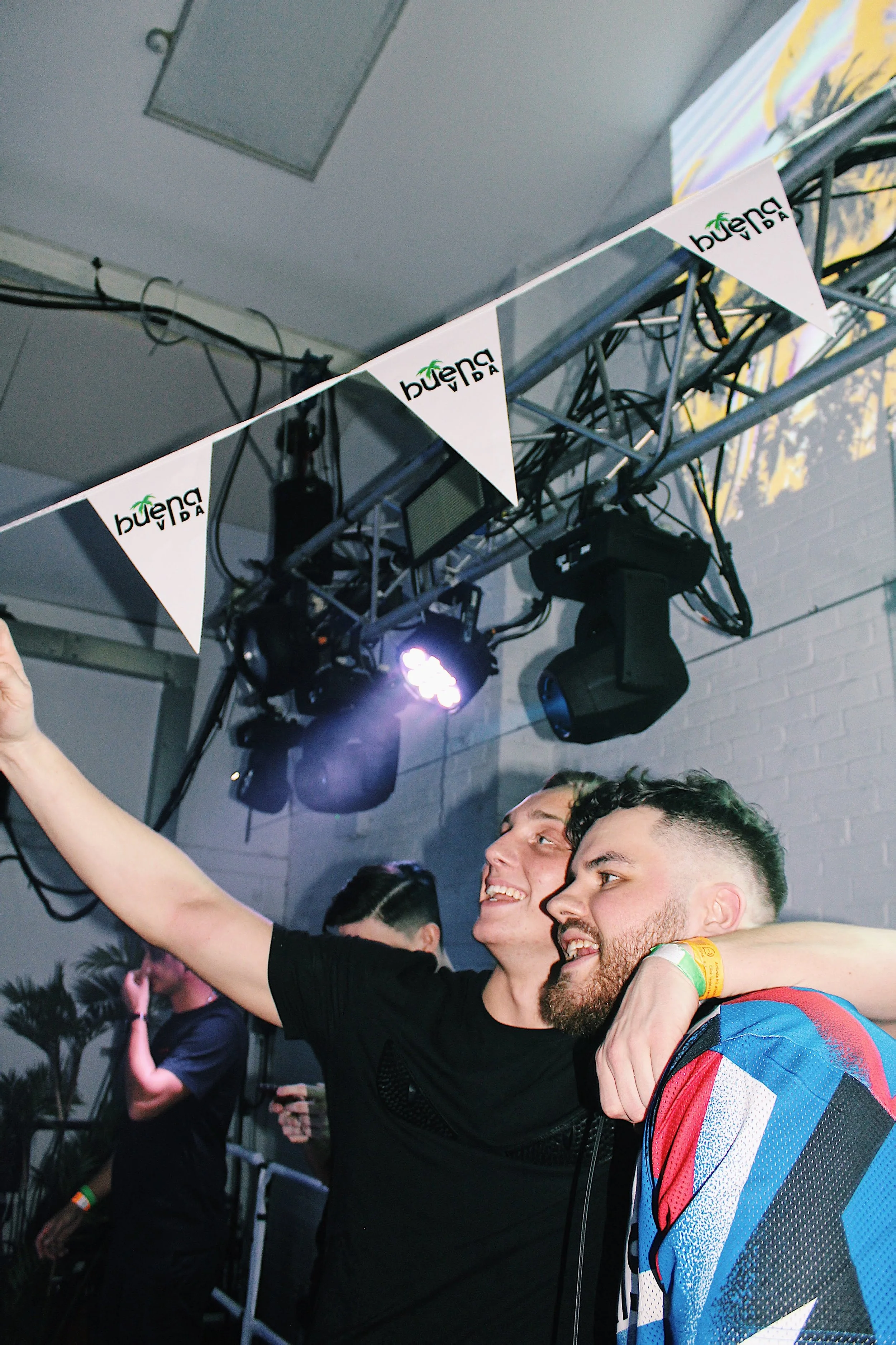 F9A2EE36-1D7E-4AB4-B539-5AC97D2E0C4F (1).jpg