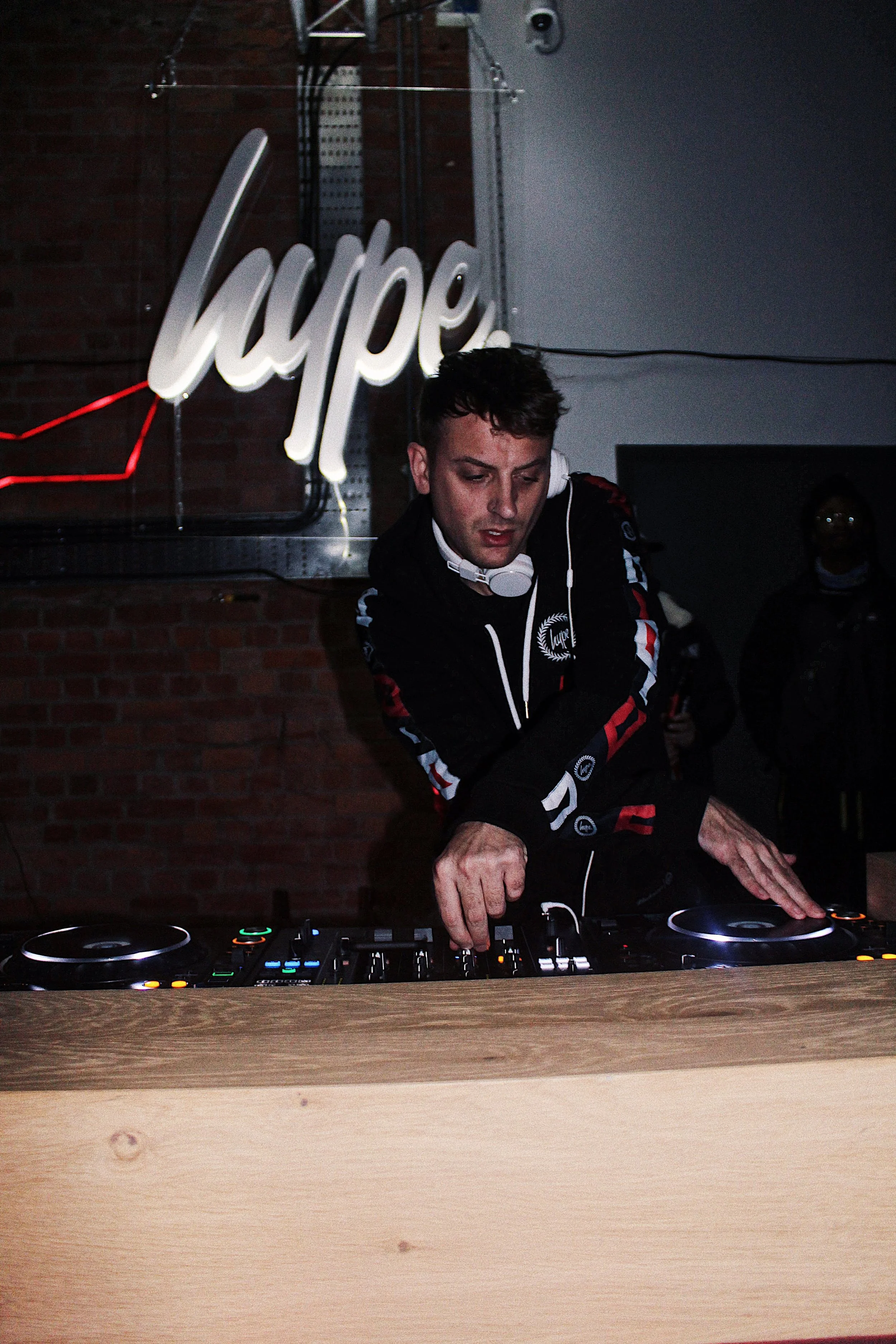 17D35E45-E6C2-4BB2-9EF9-35FFDEB9BED6 (1).jpg