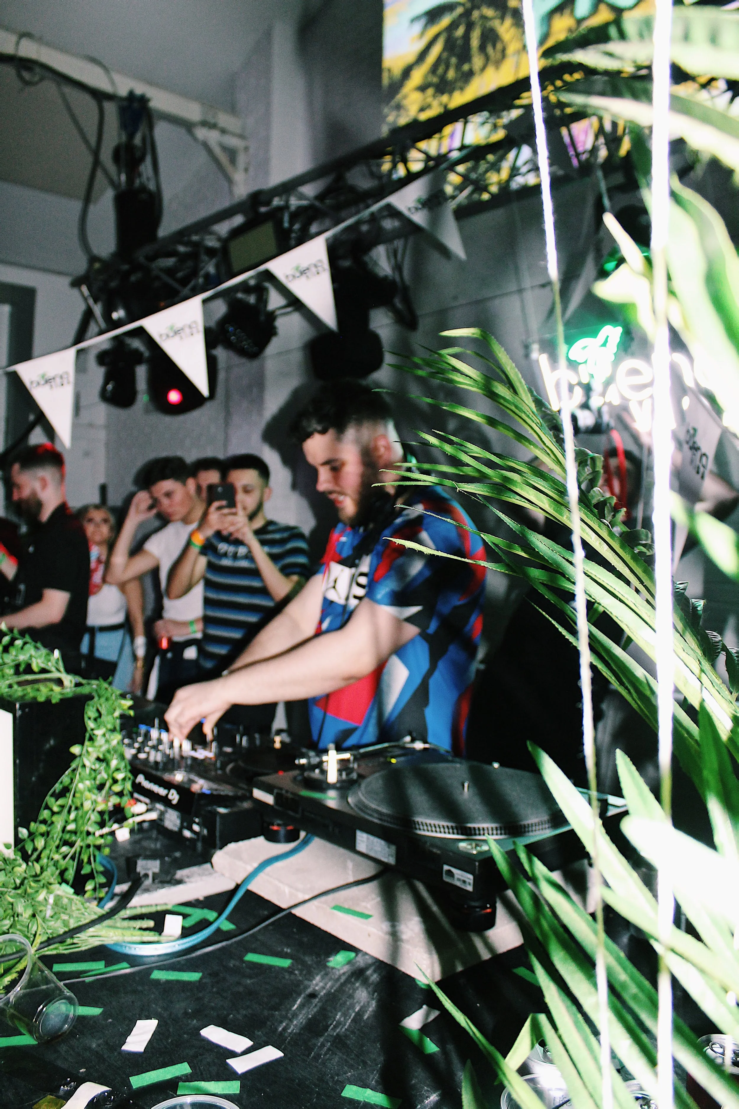 4600A225-4228-4E87-ADBE-5310EE971C49 (1).jpg