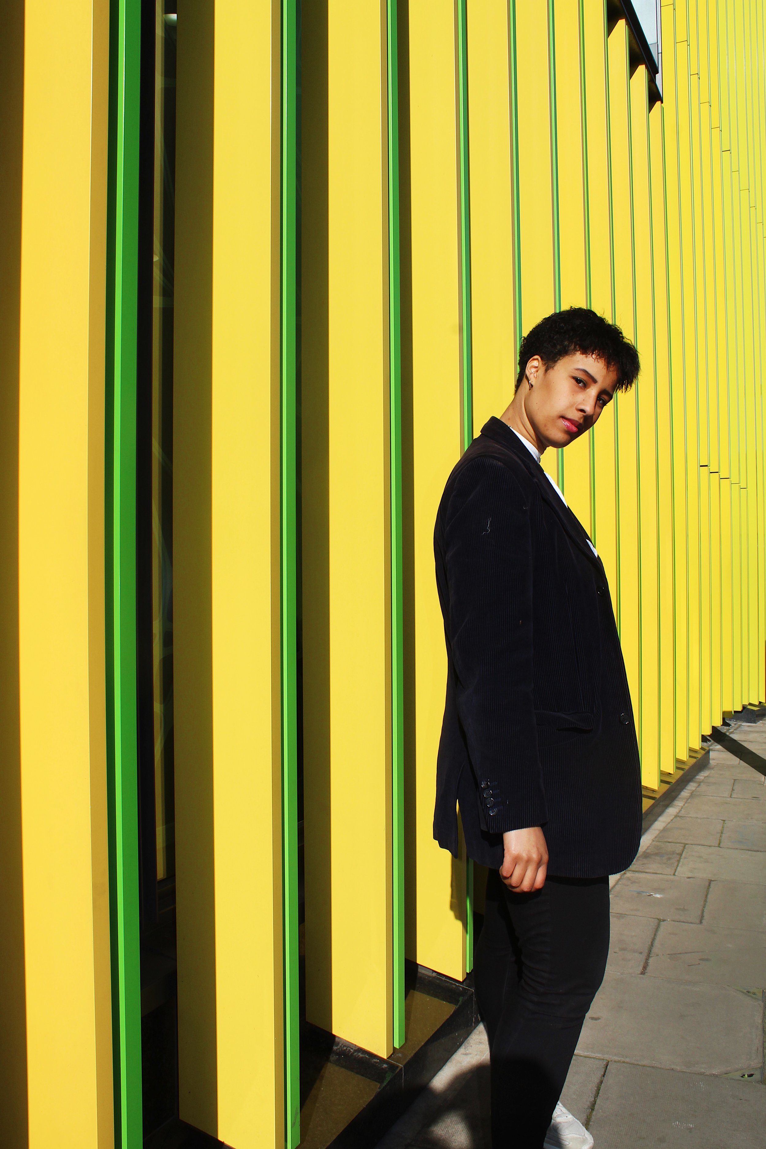 0B963015-AFF4-4688-9363-81674E24E0A5 2.JPG