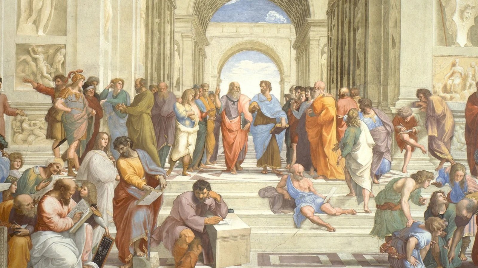 The Manosphere as a Populist Ad Fontes Movement | Substack