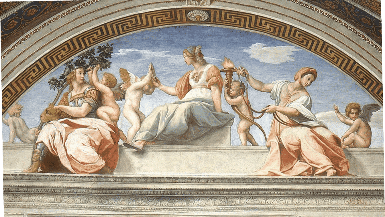 Why "Toxic Masculinity" is a thing but "toxic empathy" isn't | Substack