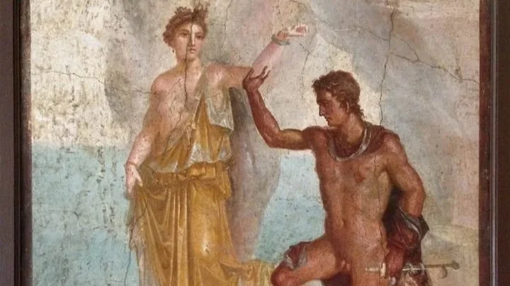 Wendell Berry on the (In)Equality of Women and Men | Substack