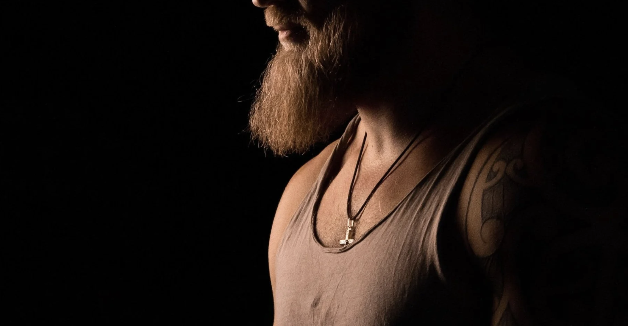 Broken Masculinity: How Purity Culture Sowed the Seeds of Violence and Abuse | pastortheologians.com