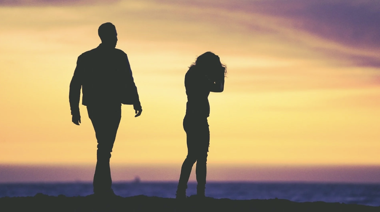 We Should Be More Careful with Sex Typology for Christ and the Church | zacharycwagner.com