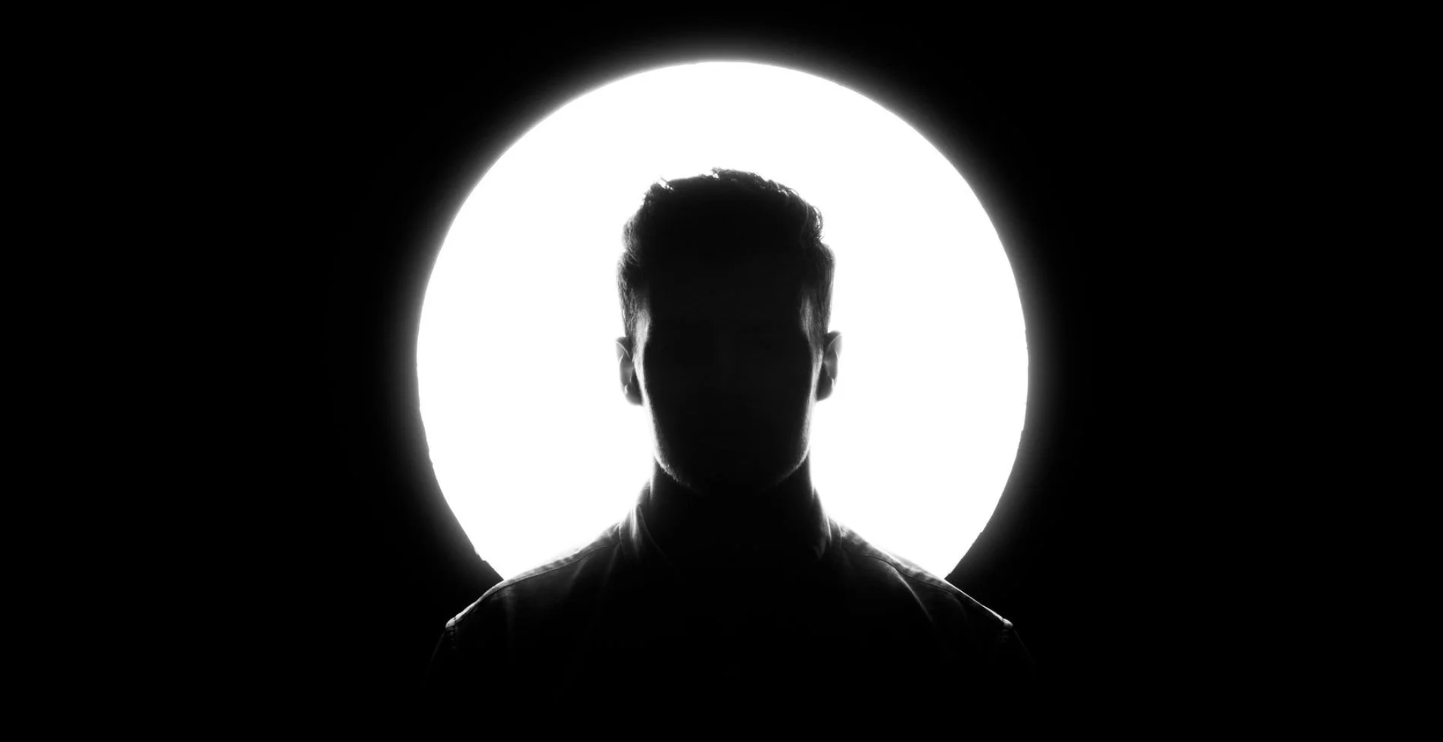 What Makes a False Teacher False | pastortheologians.com