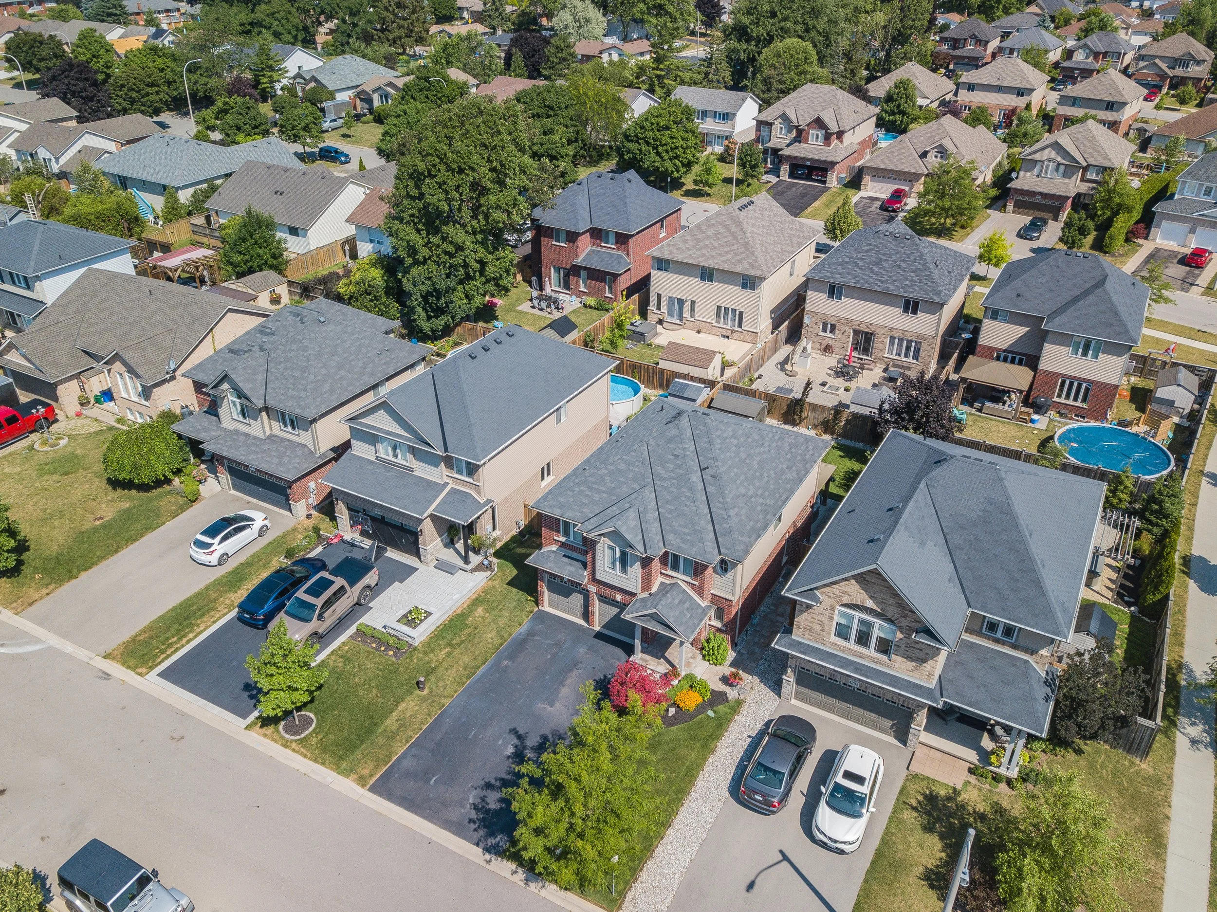 DJI_0005.jpg