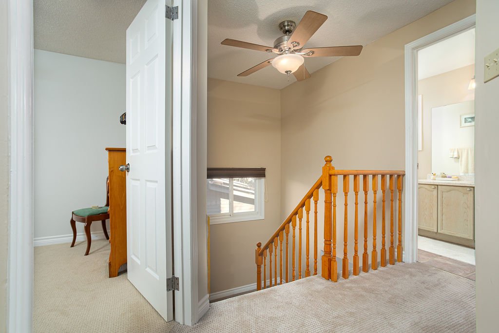 3336CardiffCrescent-March2023-19.jpg