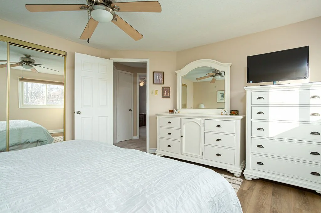 3336CardiffCrescent-March2023-25.jpg