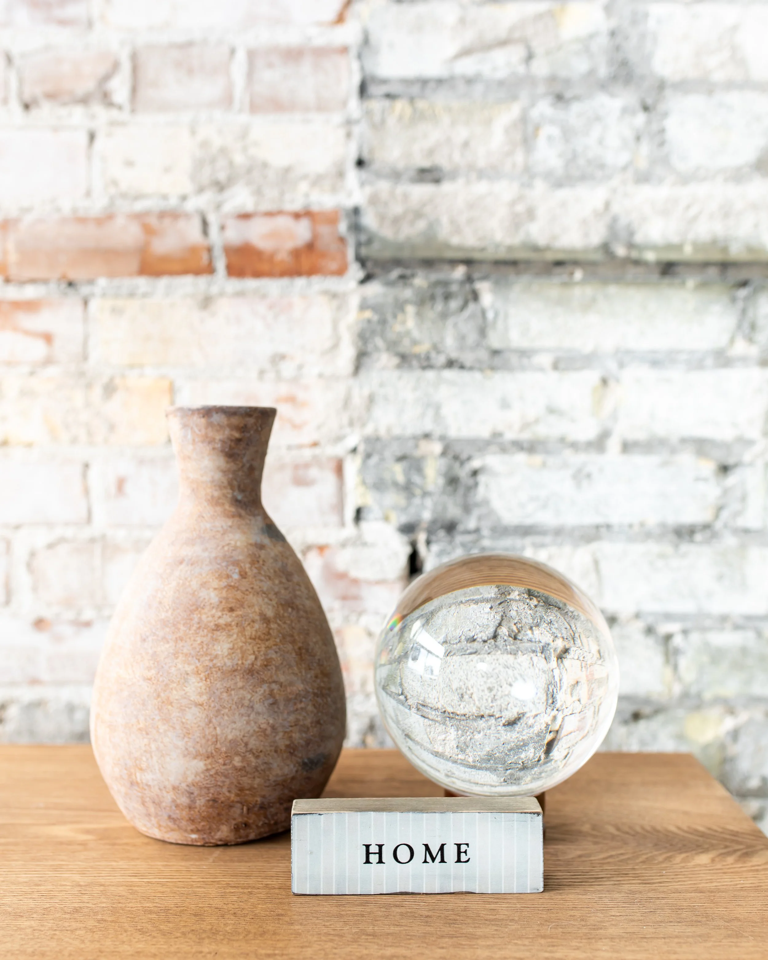 The Best Questions to Ask Your Real Estate Agent