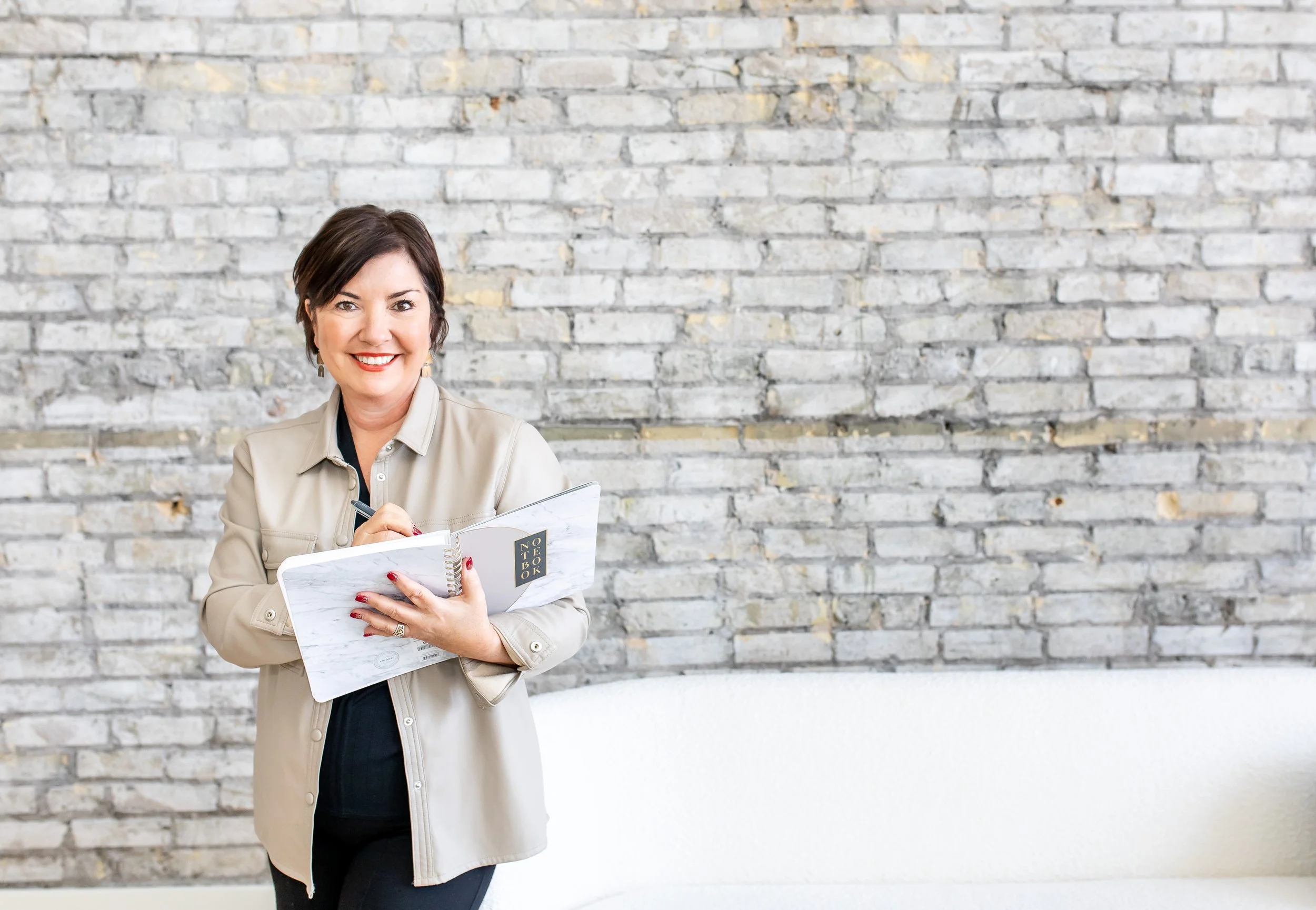 5 Signs You've Found the Perfect Real Estate Agent