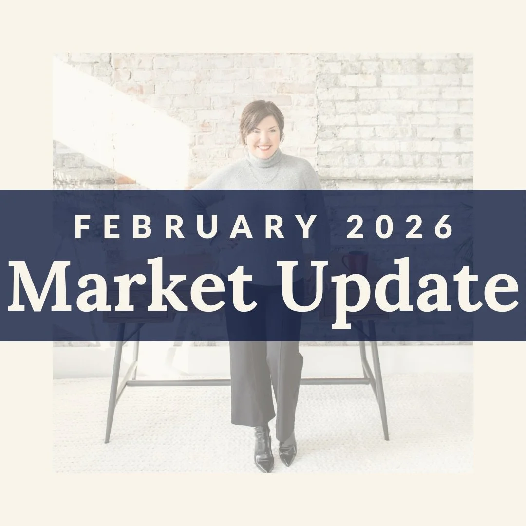 Calgary continued to see market conditions vary by property type in February. The tightest conditions occurred in detached and semi-detached properties, reporting less than three months of supply. Row homes reported slightly higher supply levels rela