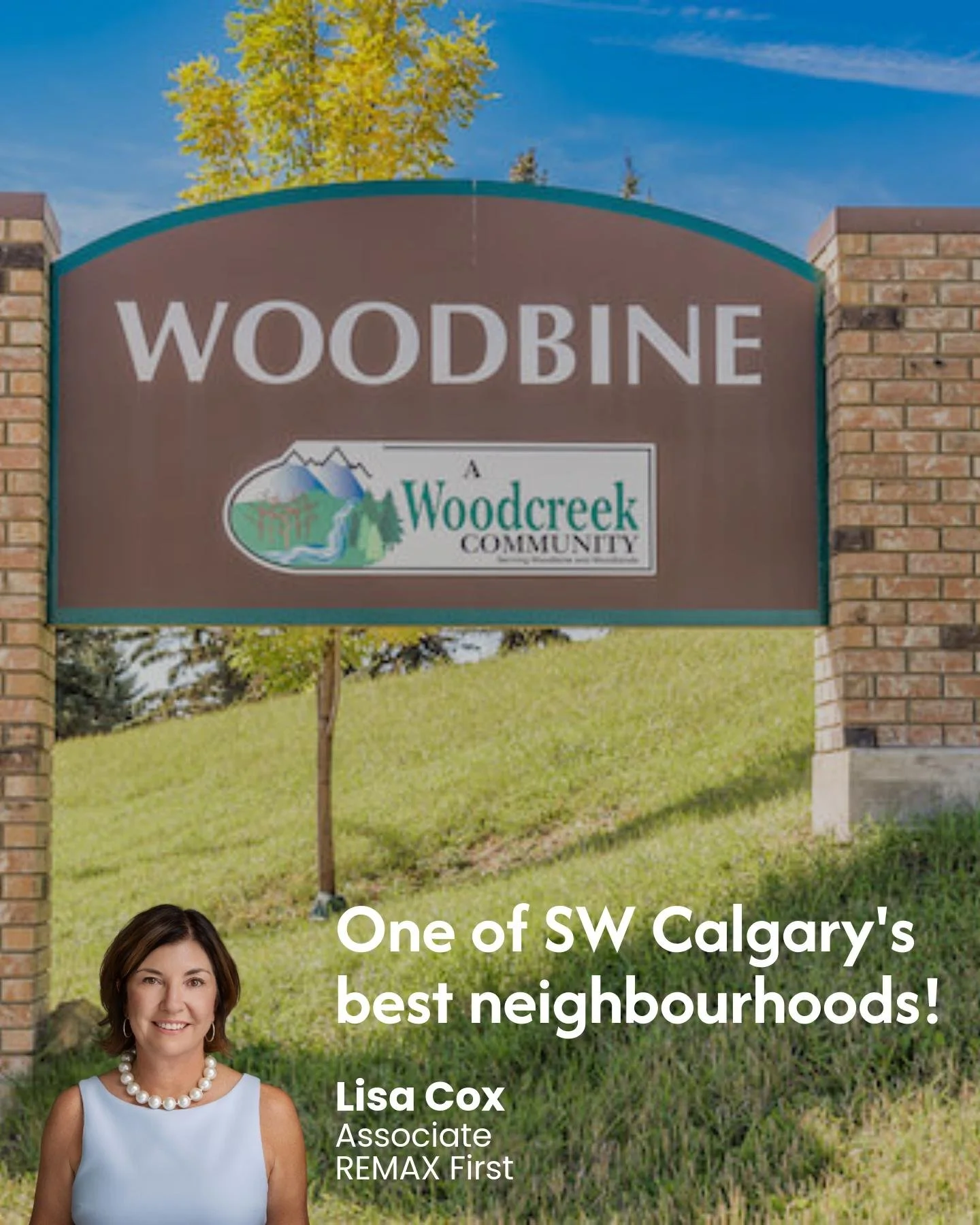 There&rsquo;s something so special about calling Woodbine home. Developed primarily in the late 1970s and 1980s, this neighbourhood offers a unique soul and architectural character, from classic split-levels and bungalows to stunning modern renovatio