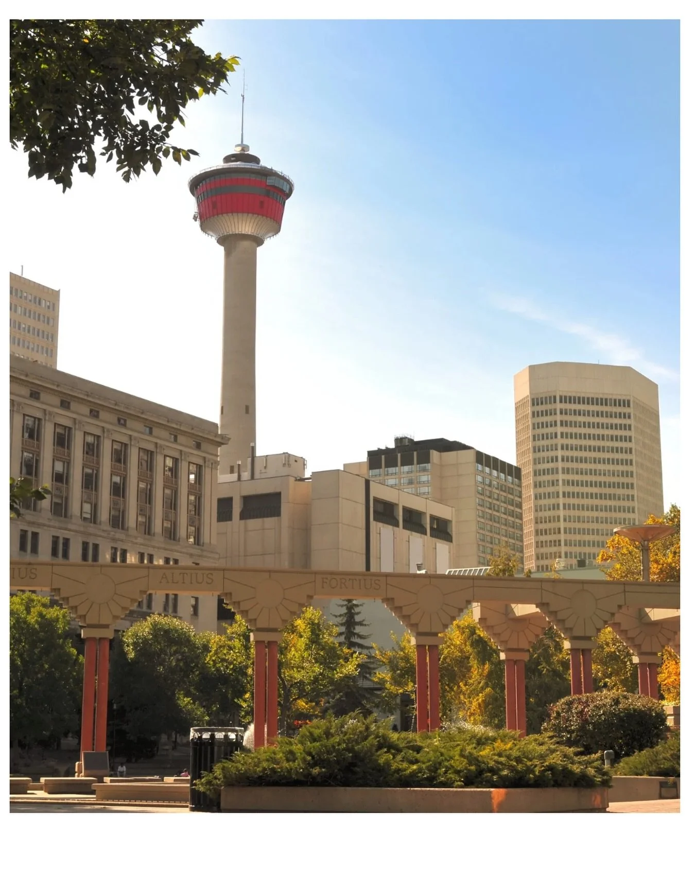 Calgary just made a major move&mdash;blanket rezoning has been repealed.
This could impact housing supply, development, and neighbourhood growth across the city.

What are your thoughts&mdash;good move or step backward? 👇 

#calgary #yyc #calgaryrea