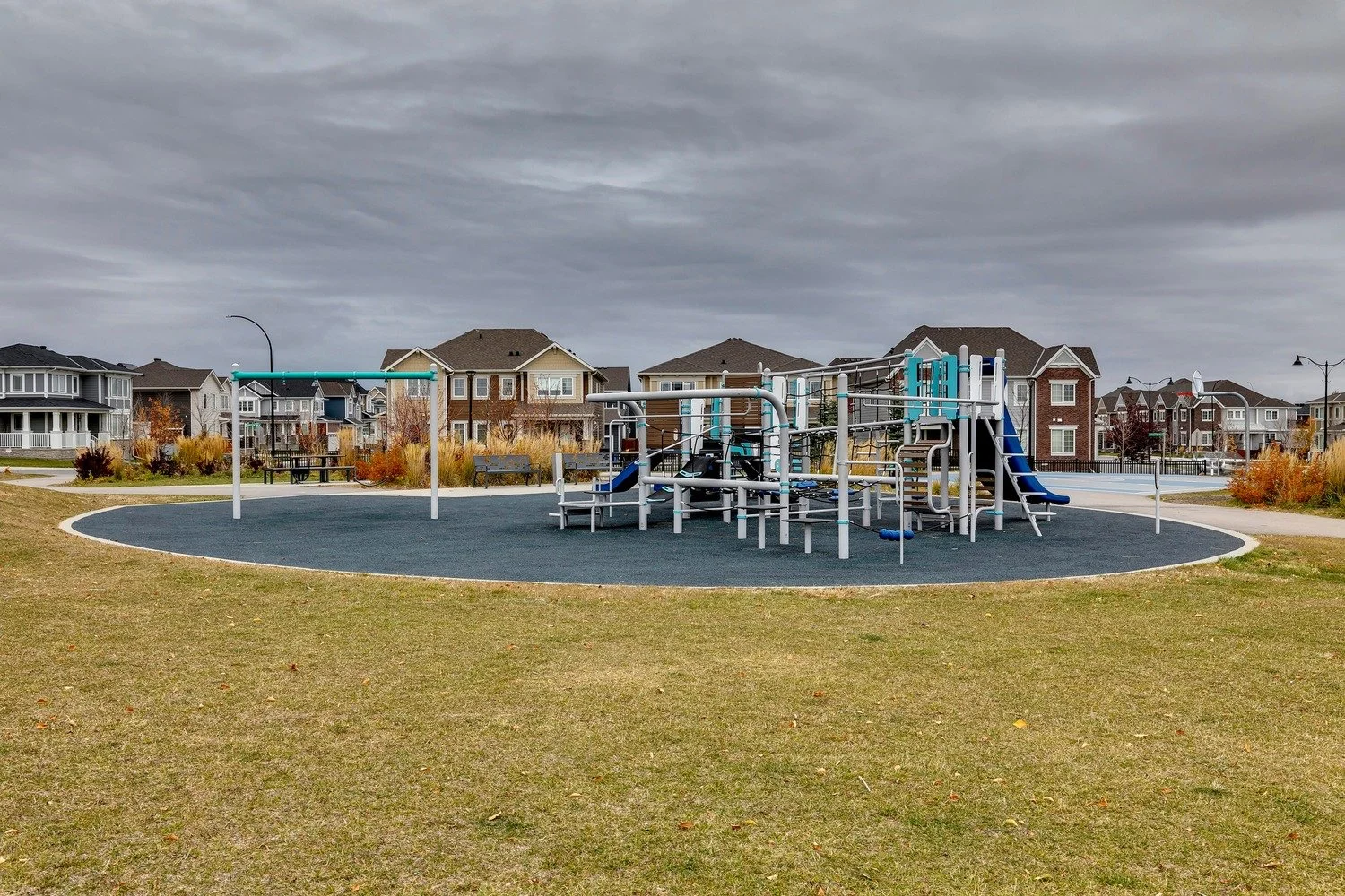 JULY0193blend copy 2_sm.jpg