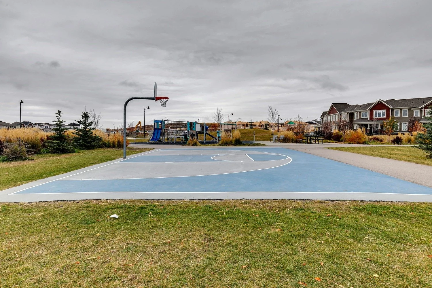 JULY0196blend copy 2_sm.jpg