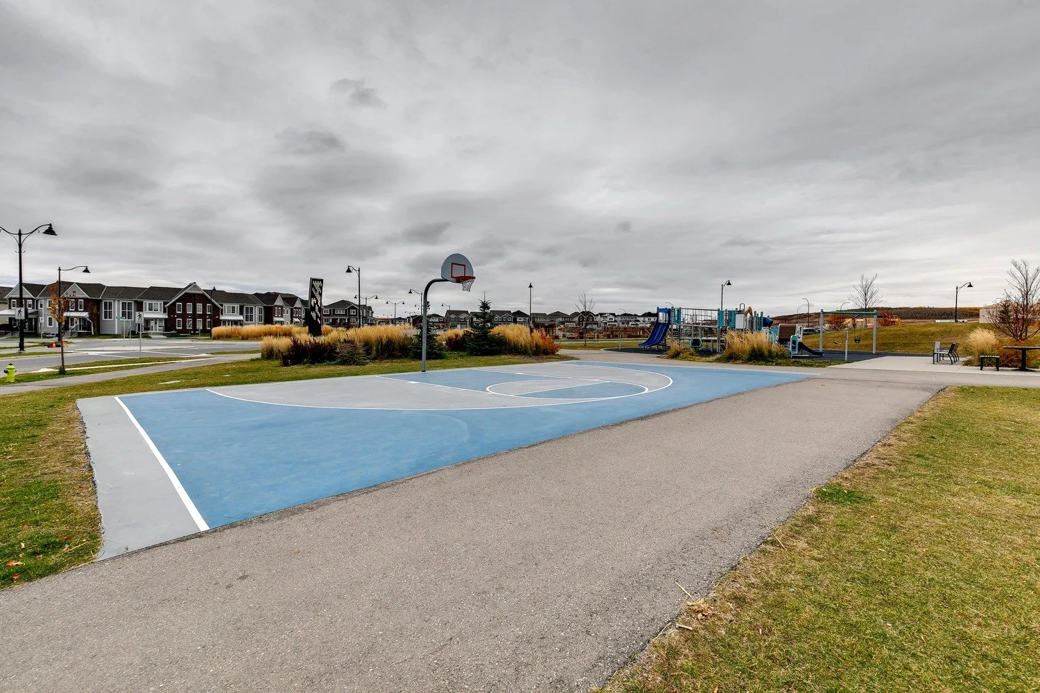 JULY0199blend copy 2_sm.jpg