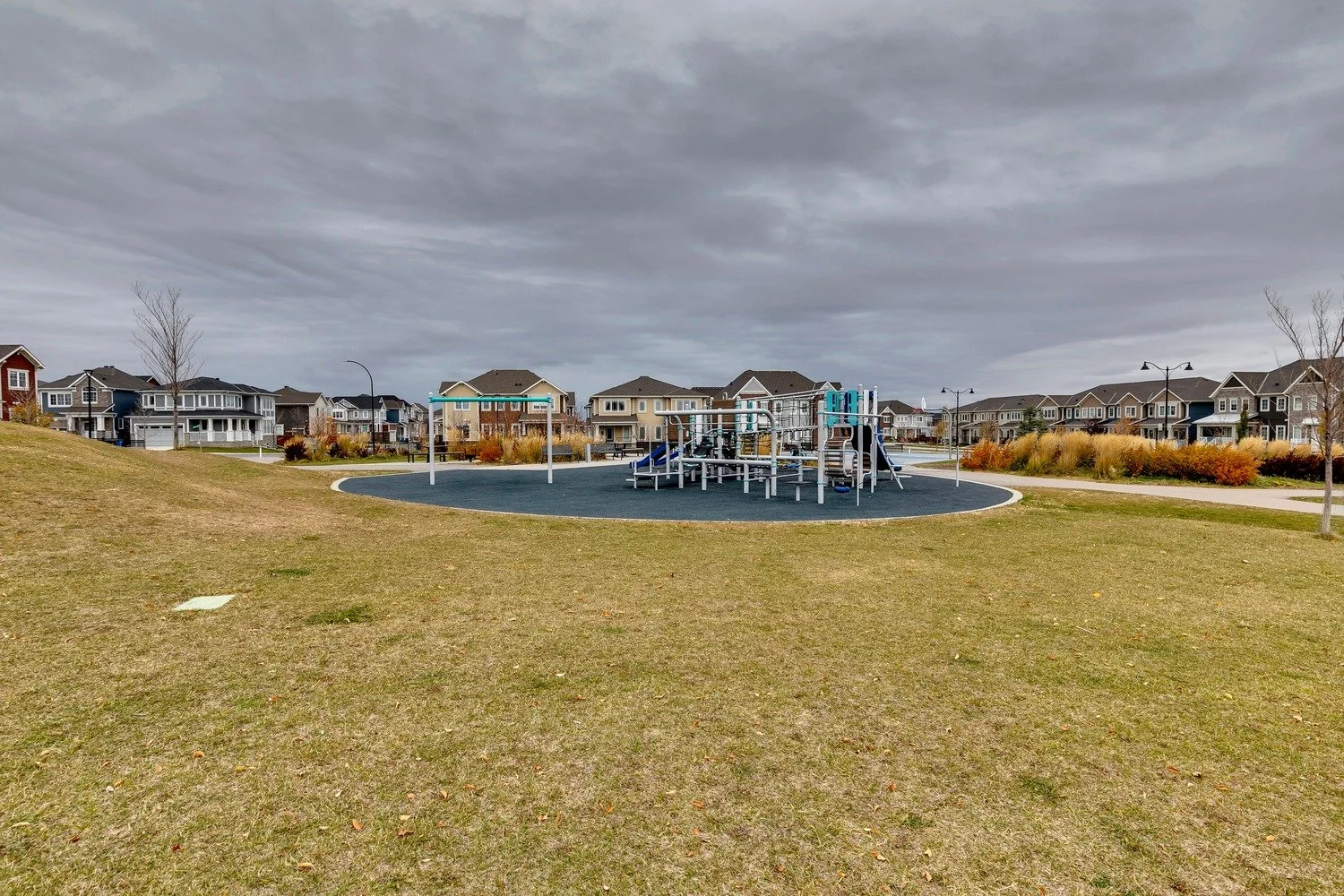 JULY0202blend copy 2_sm.jpg