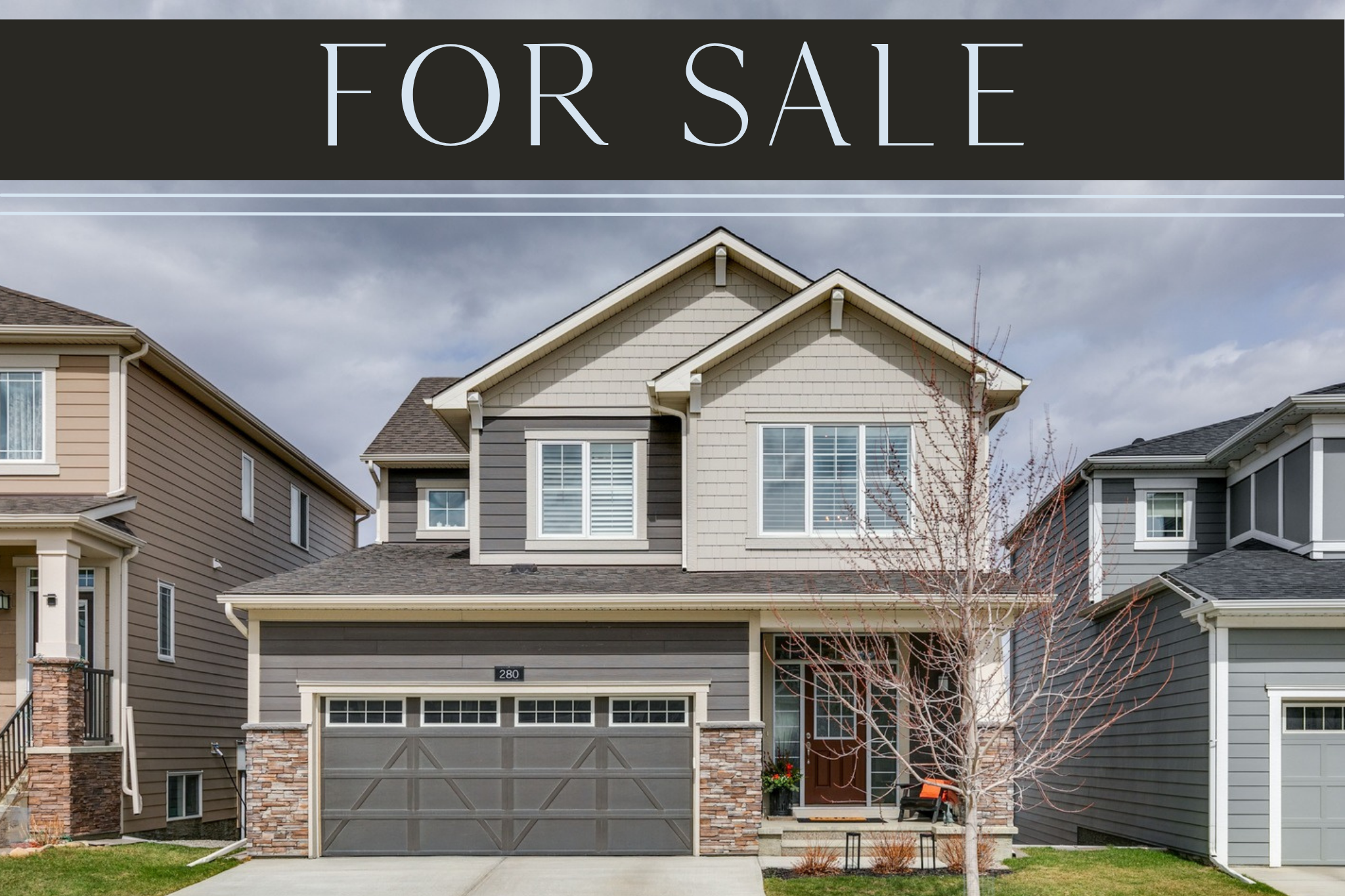 280 Yorkville Manor SW, Calgary