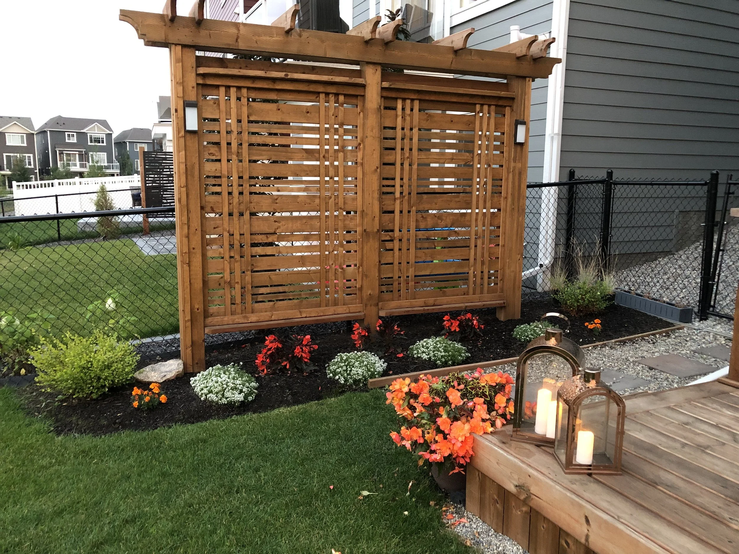 IMG_5684-preview 2.jpeg